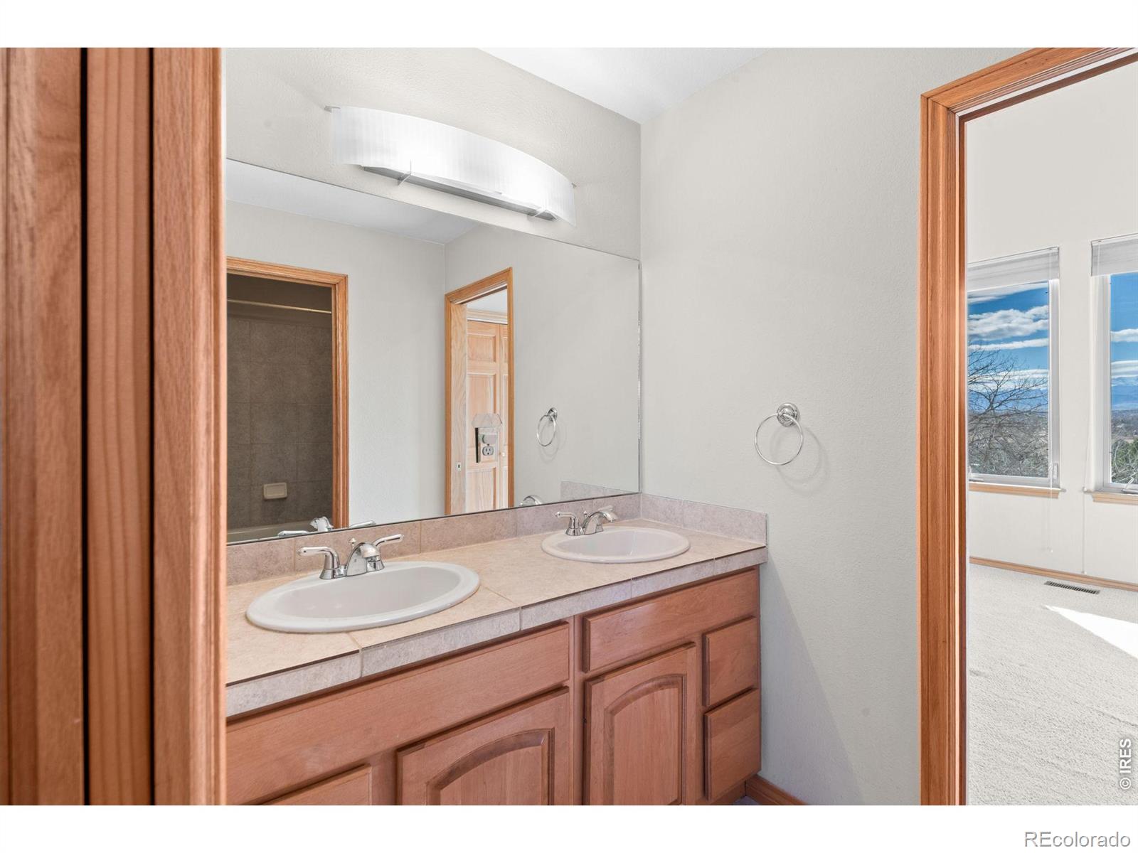 MLS Image #28 for 1360  fletcher drive,erie, Colorado
