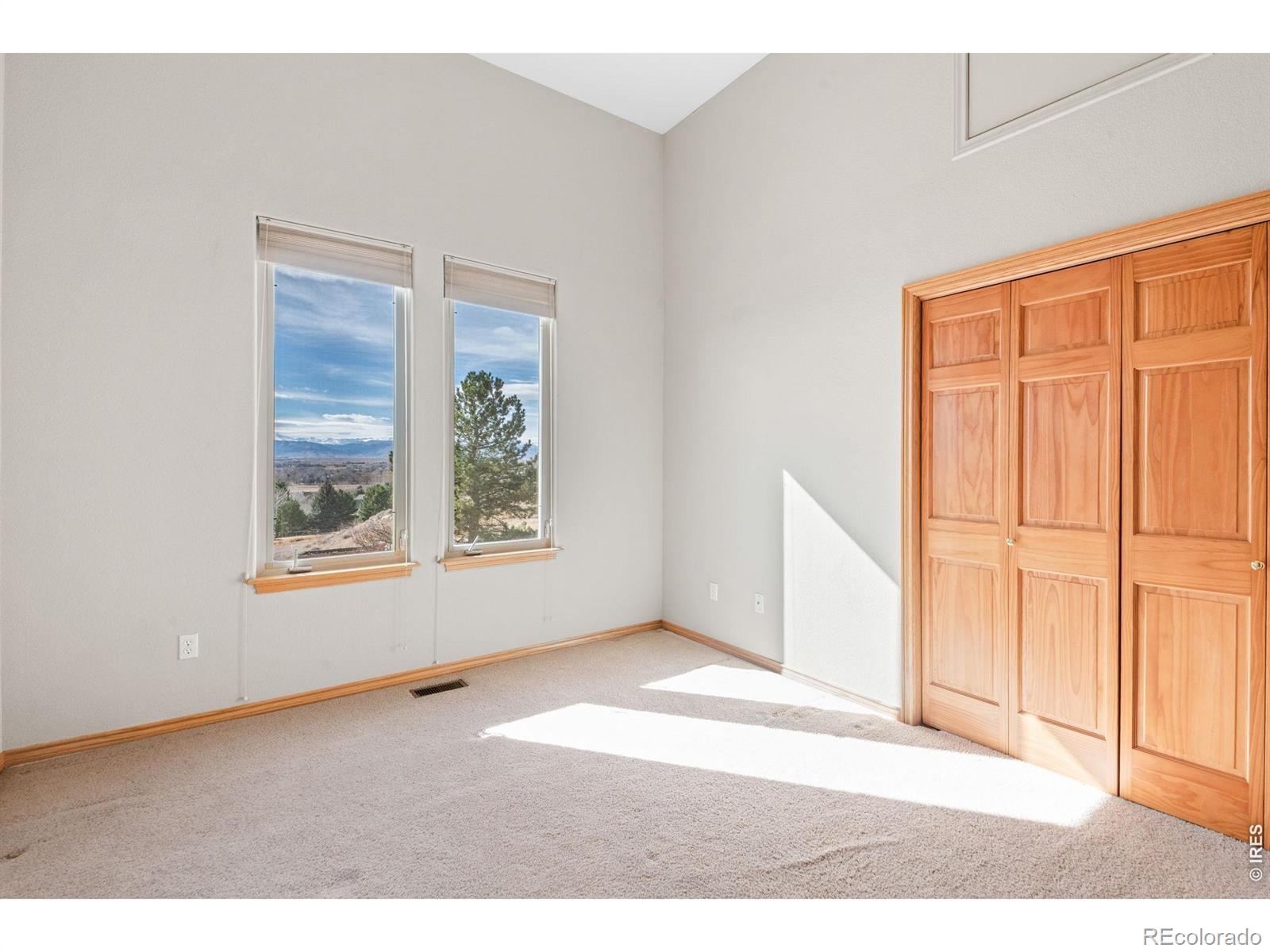 MLS Image #29 for 1360  fletcher drive,erie, Colorado