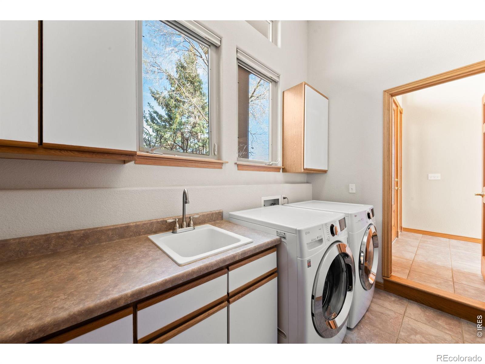 MLS Image #30 for 1360  fletcher drive,erie, Colorado