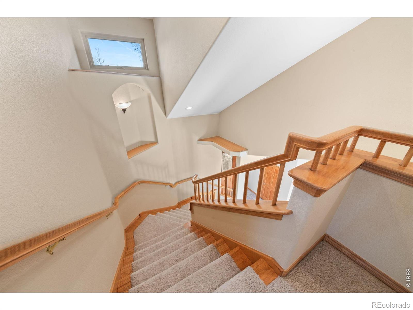 MLS Image #31 for 1360  fletcher drive,erie, Colorado