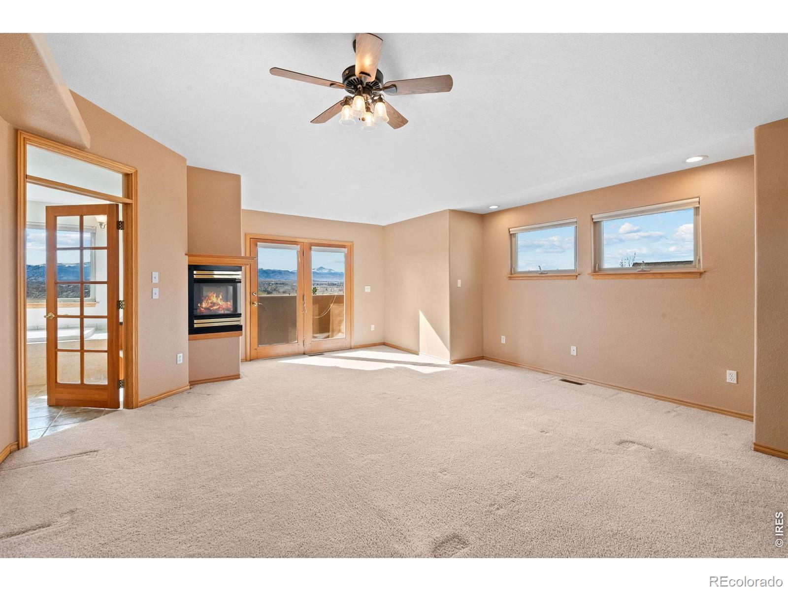 MLS Image #32 for 1360  fletcher drive,erie, Colorado