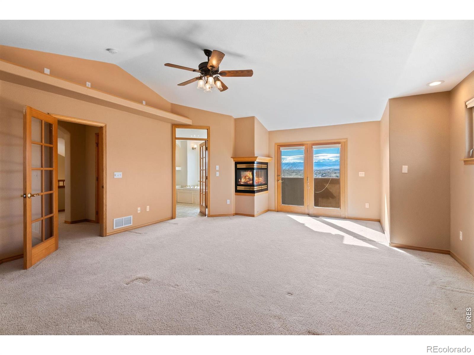 MLS Image #33 for 1360  fletcher drive,erie, Colorado