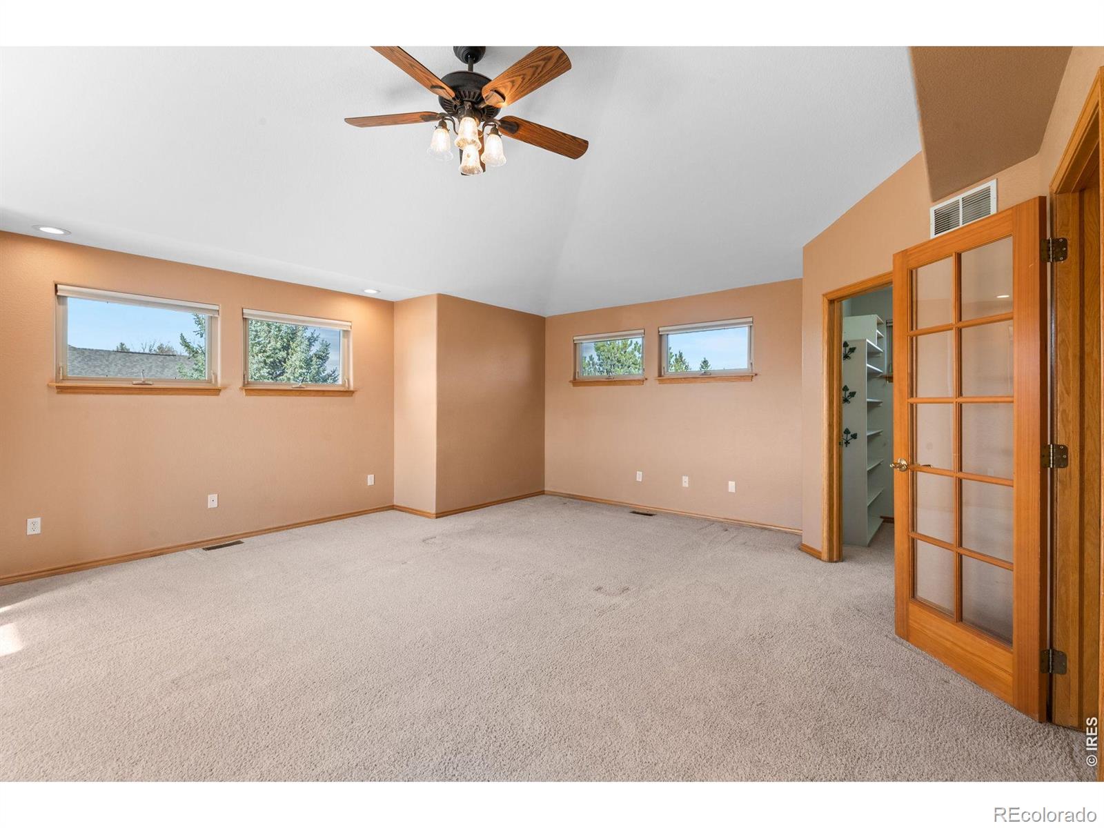 MLS Image #34 for 1360  fletcher drive,erie, Colorado