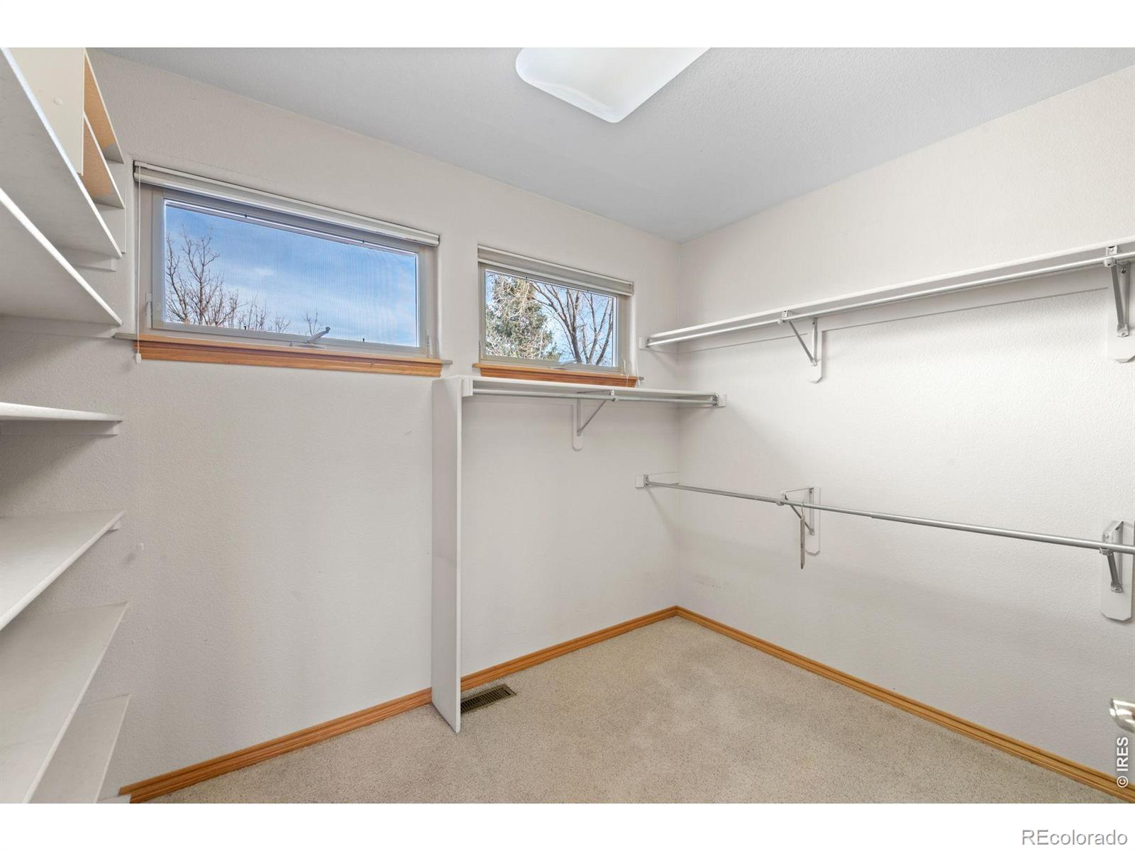 MLS Image #35 for 1360  fletcher drive,erie, Colorado