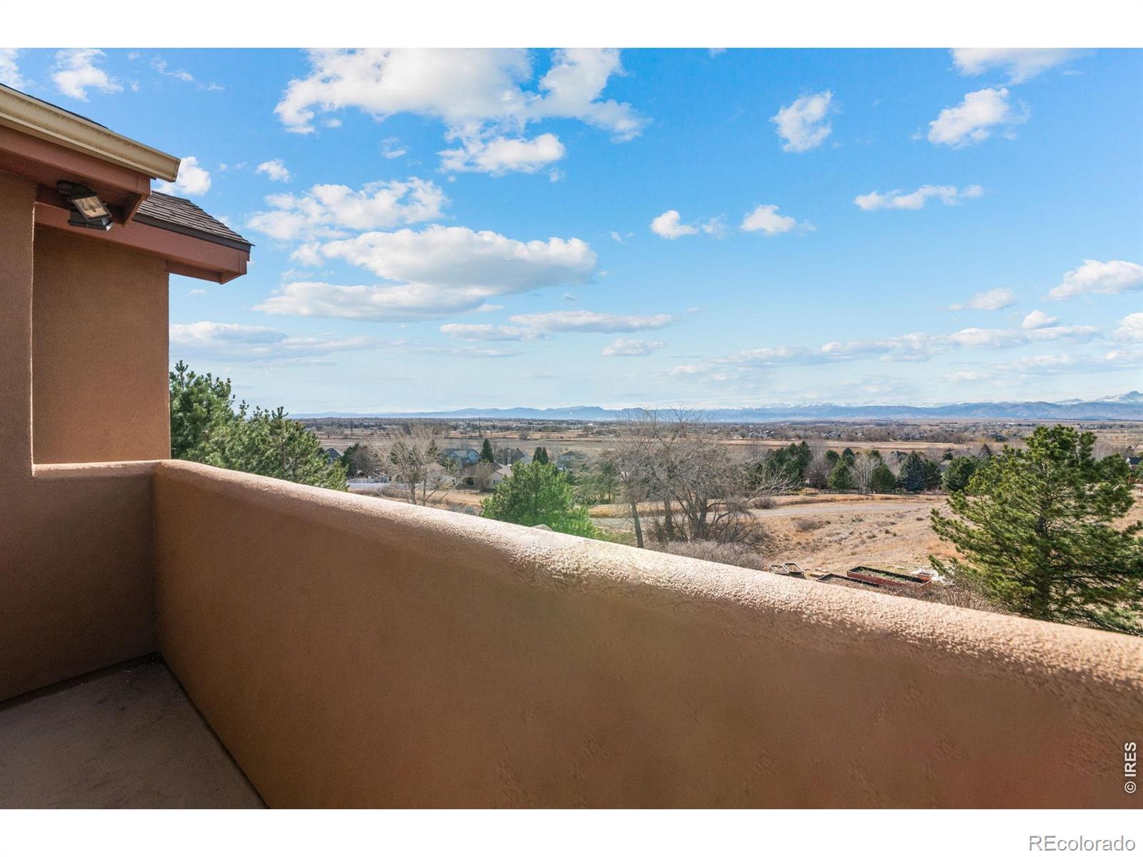 MLS Image #36 for 1360  fletcher drive,erie, Colorado
