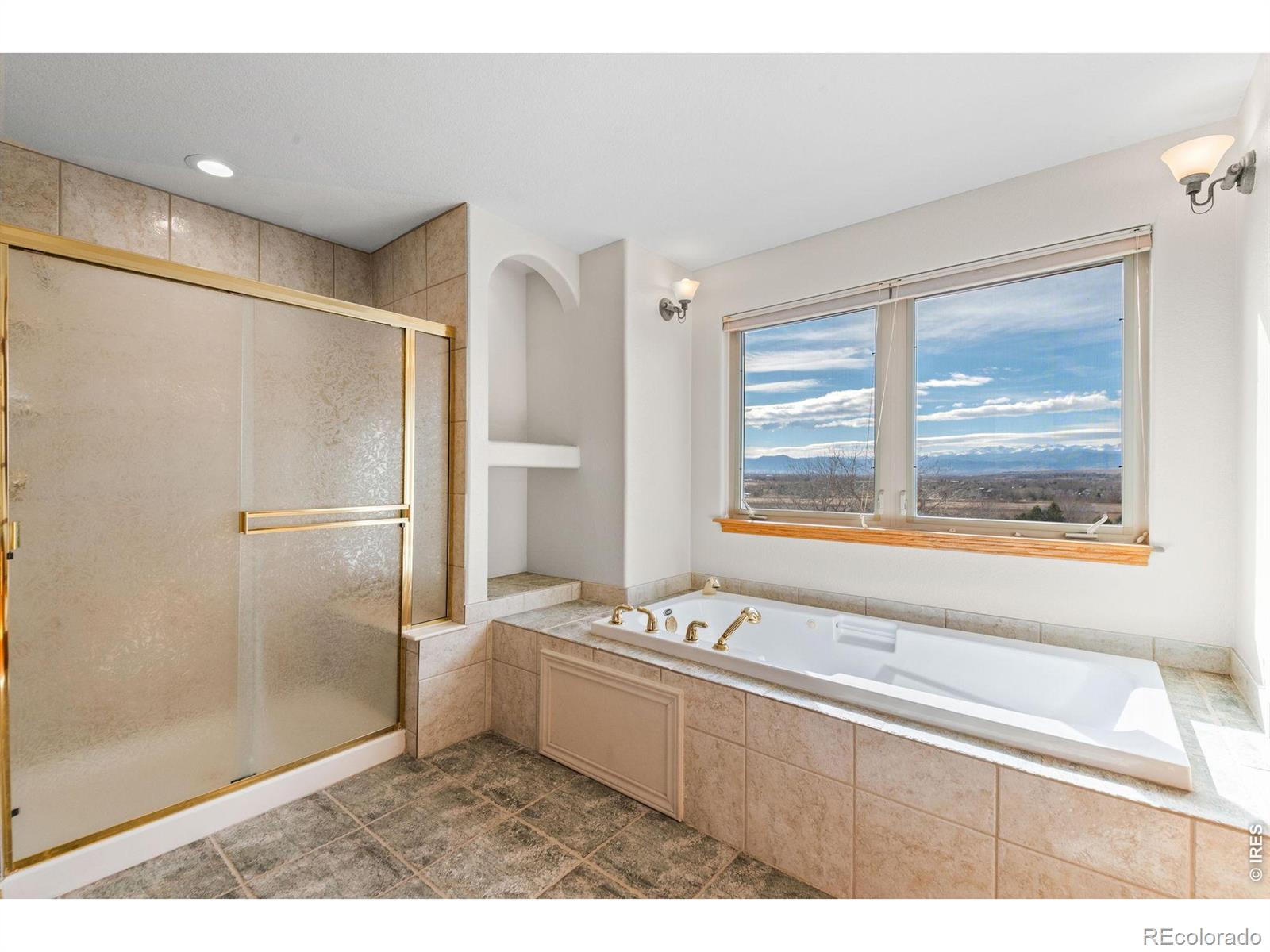 MLS Image #37 for 1360  fletcher drive,erie, Colorado