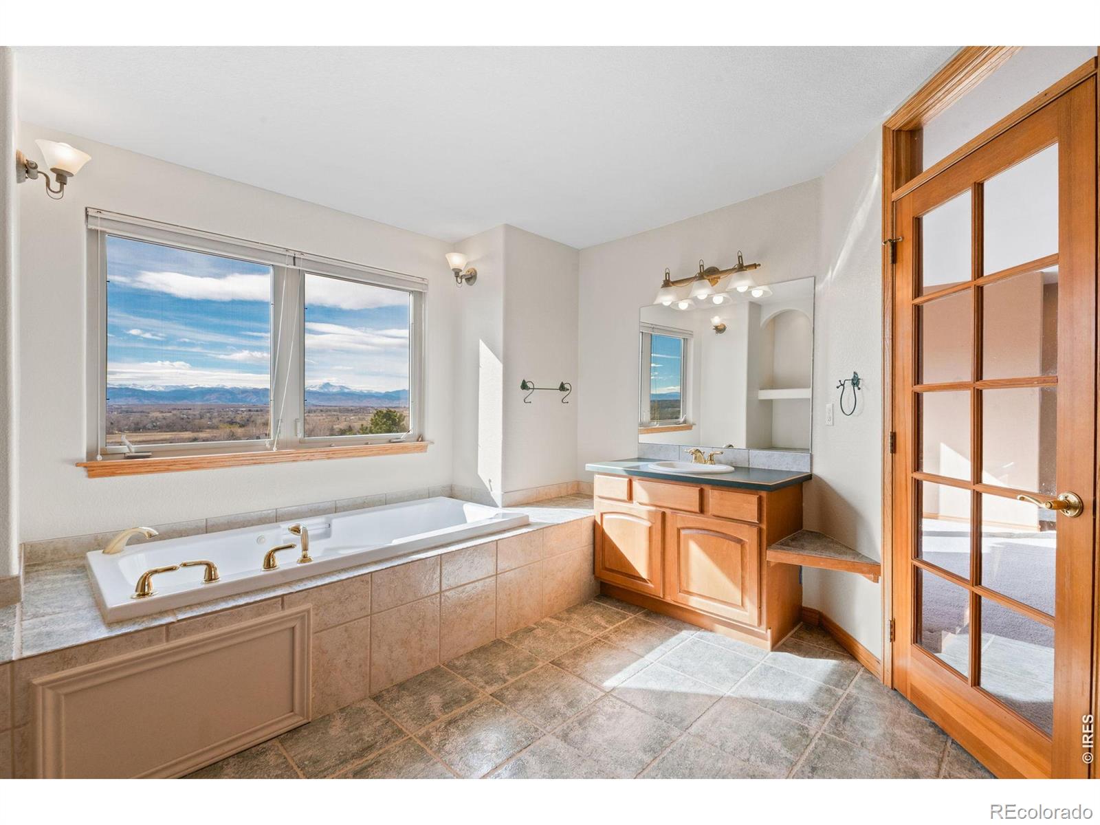 MLS Image #38 for 1360  fletcher drive,erie, Colorado