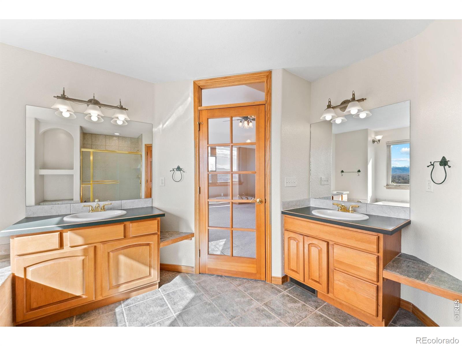 MLS Image #39 for 1360  fletcher drive,erie, Colorado