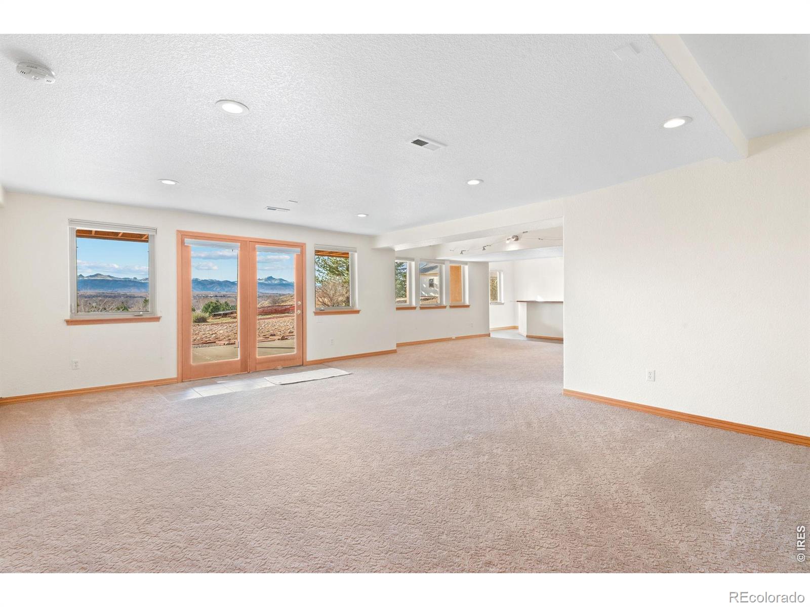 MLS Image #40 for 1360  fletcher drive,erie, Colorado