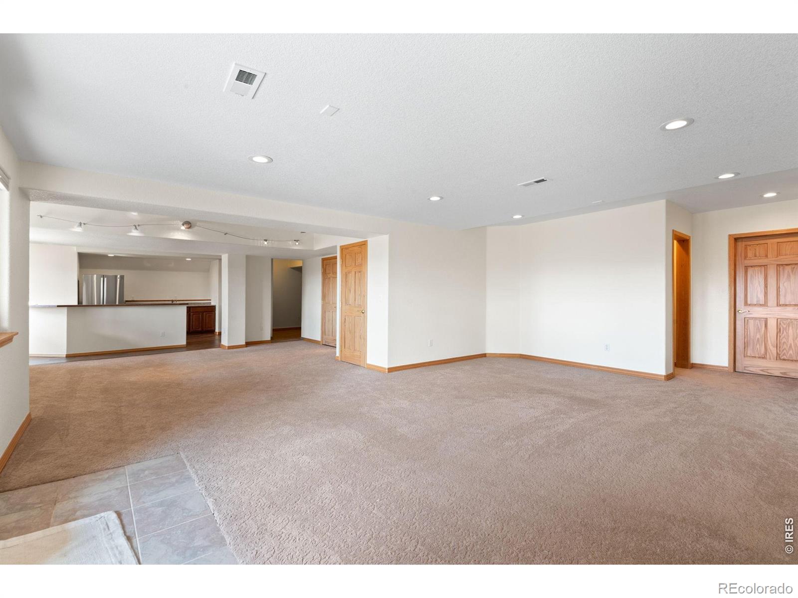 MLS Image #41 for 1360  fletcher drive,erie, Colorado