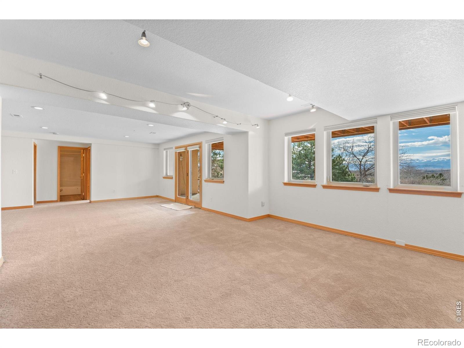 MLS Image #42 for 1360  fletcher drive,erie, Colorado