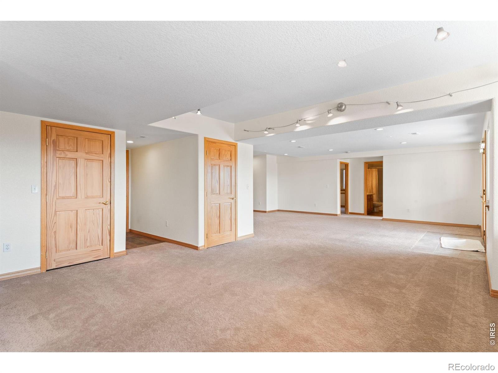 MLS Image #43 for 1360  fletcher drive,erie, Colorado