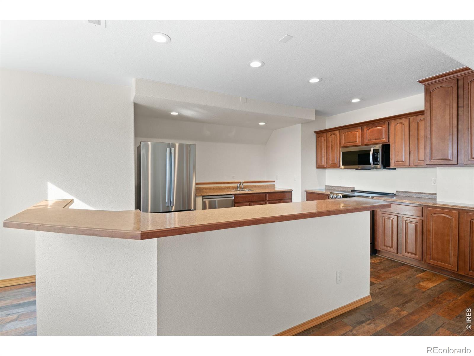 MLS Image #44 for 1360  fletcher drive,erie, Colorado