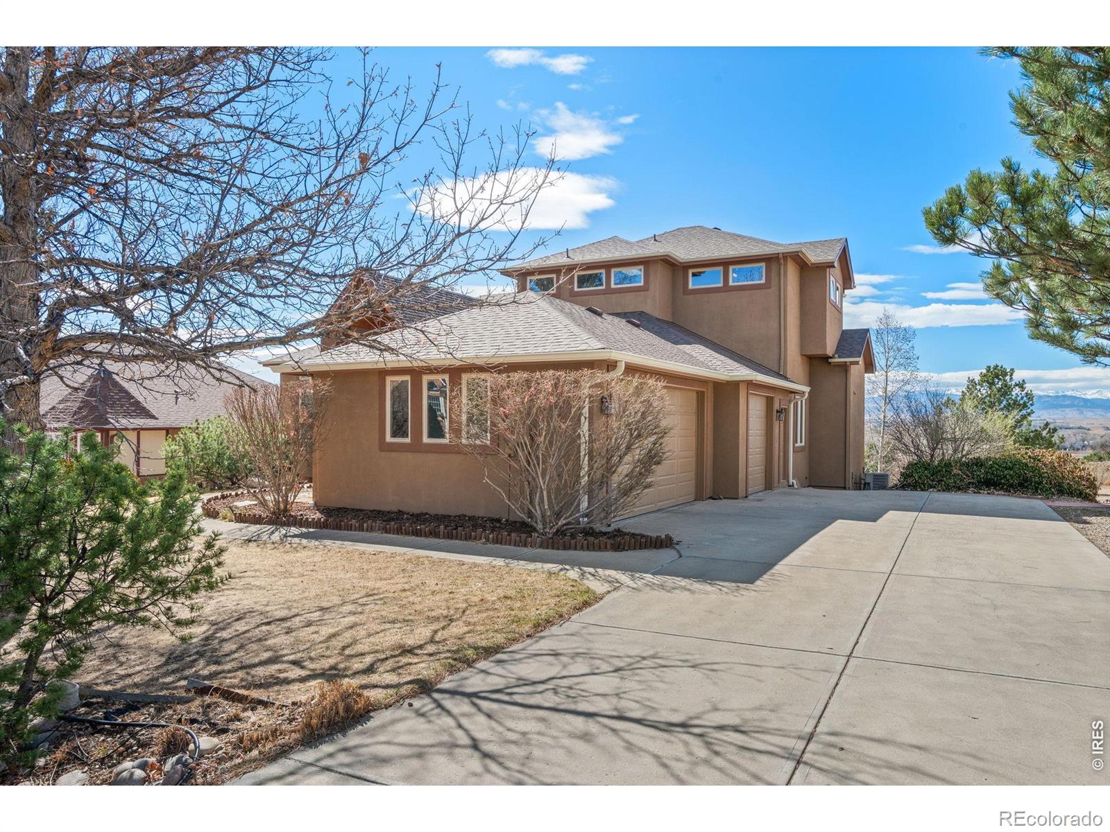 MLS Image #6 for 1360  fletcher drive,erie, Colorado