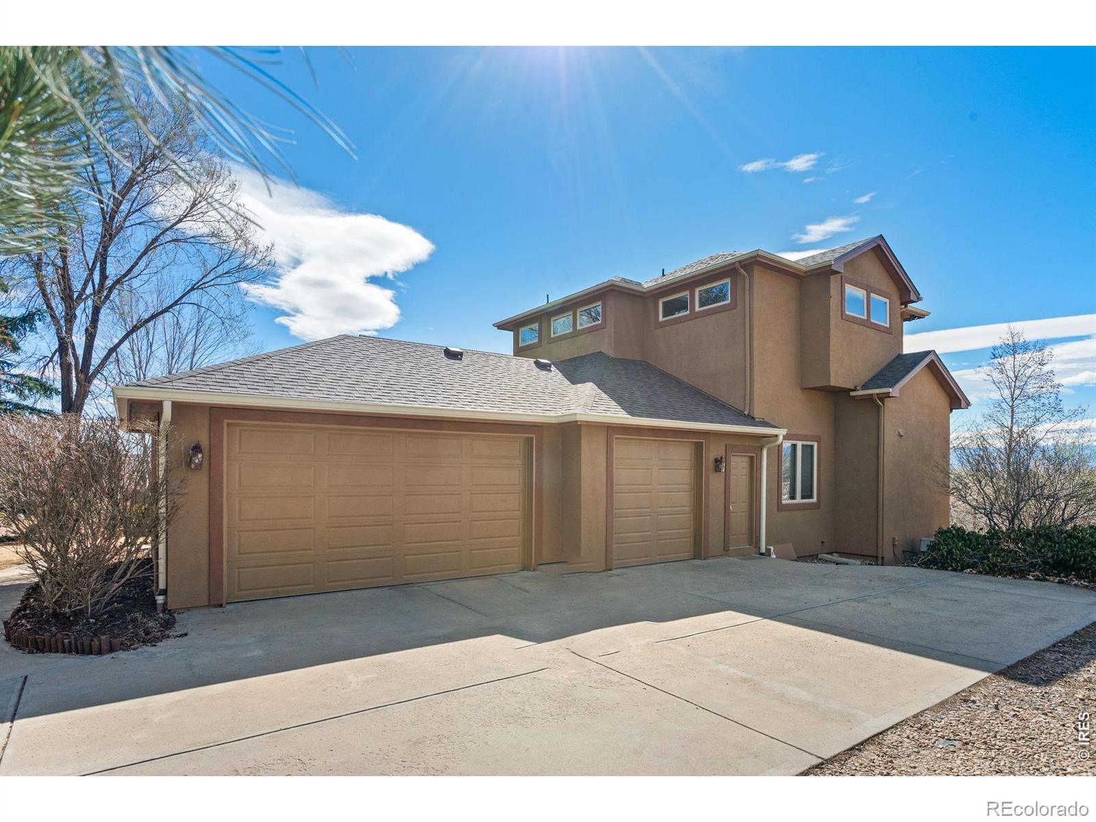 MLS Image #7 for 1360  fletcher drive,erie, Colorado