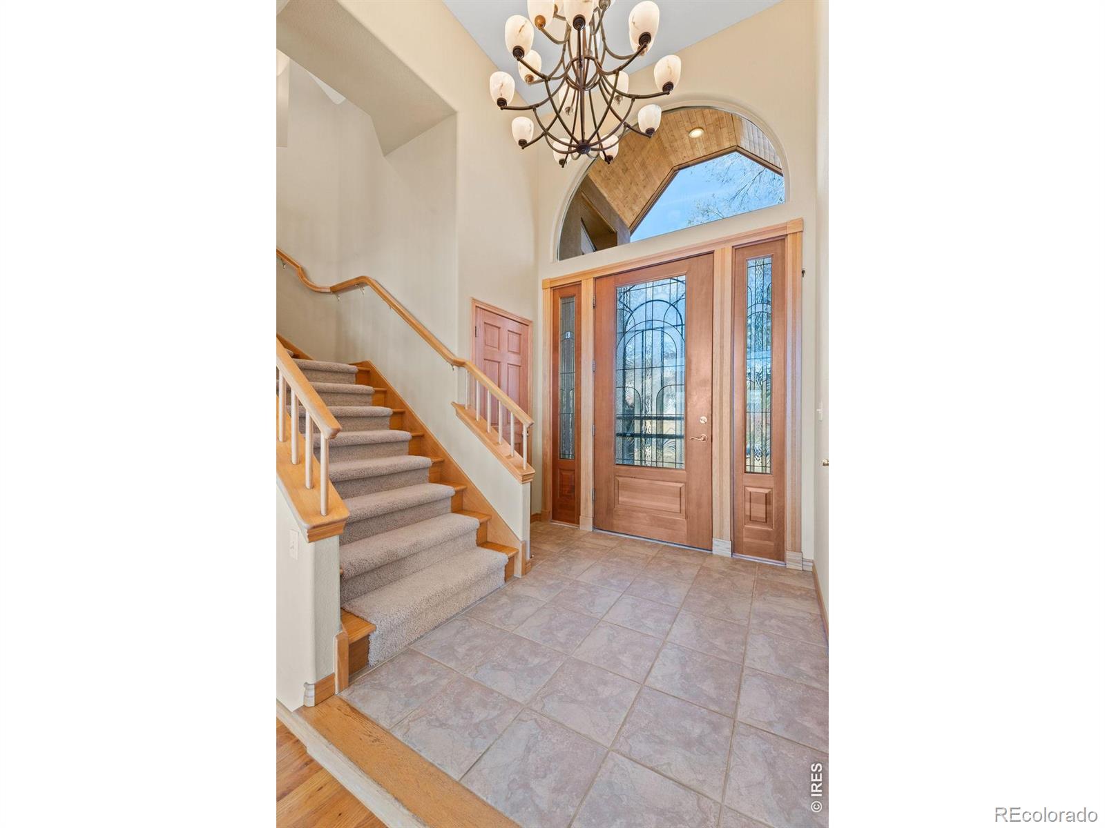 MLS Image #8 for 1360  fletcher drive,erie, Colorado