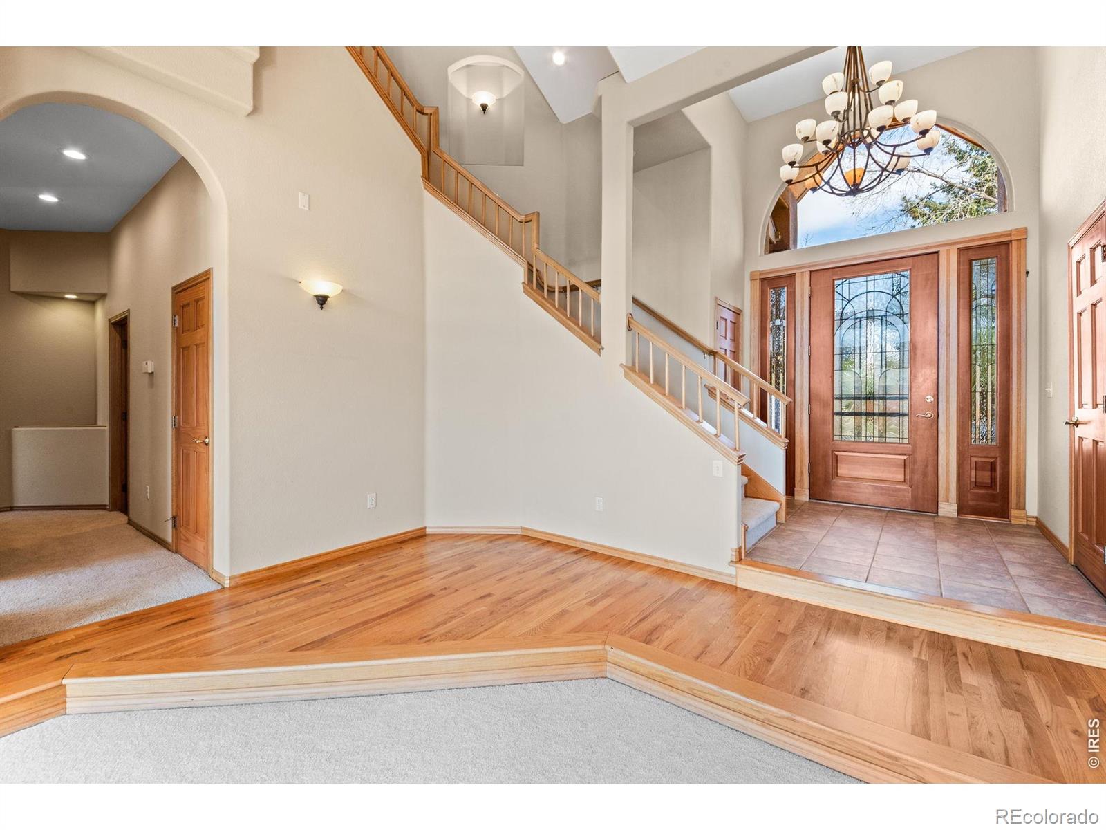 MLS Image #9 for 1360  fletcher drive,erie, Colorado