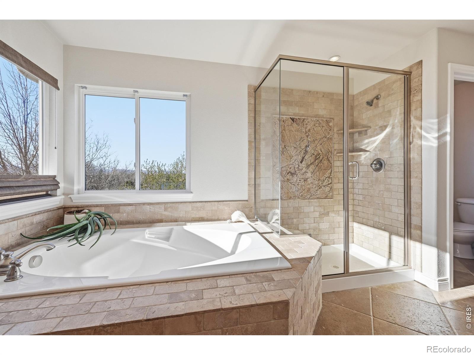 MLS Image #11 for 930  weston circle,erie, Colorado