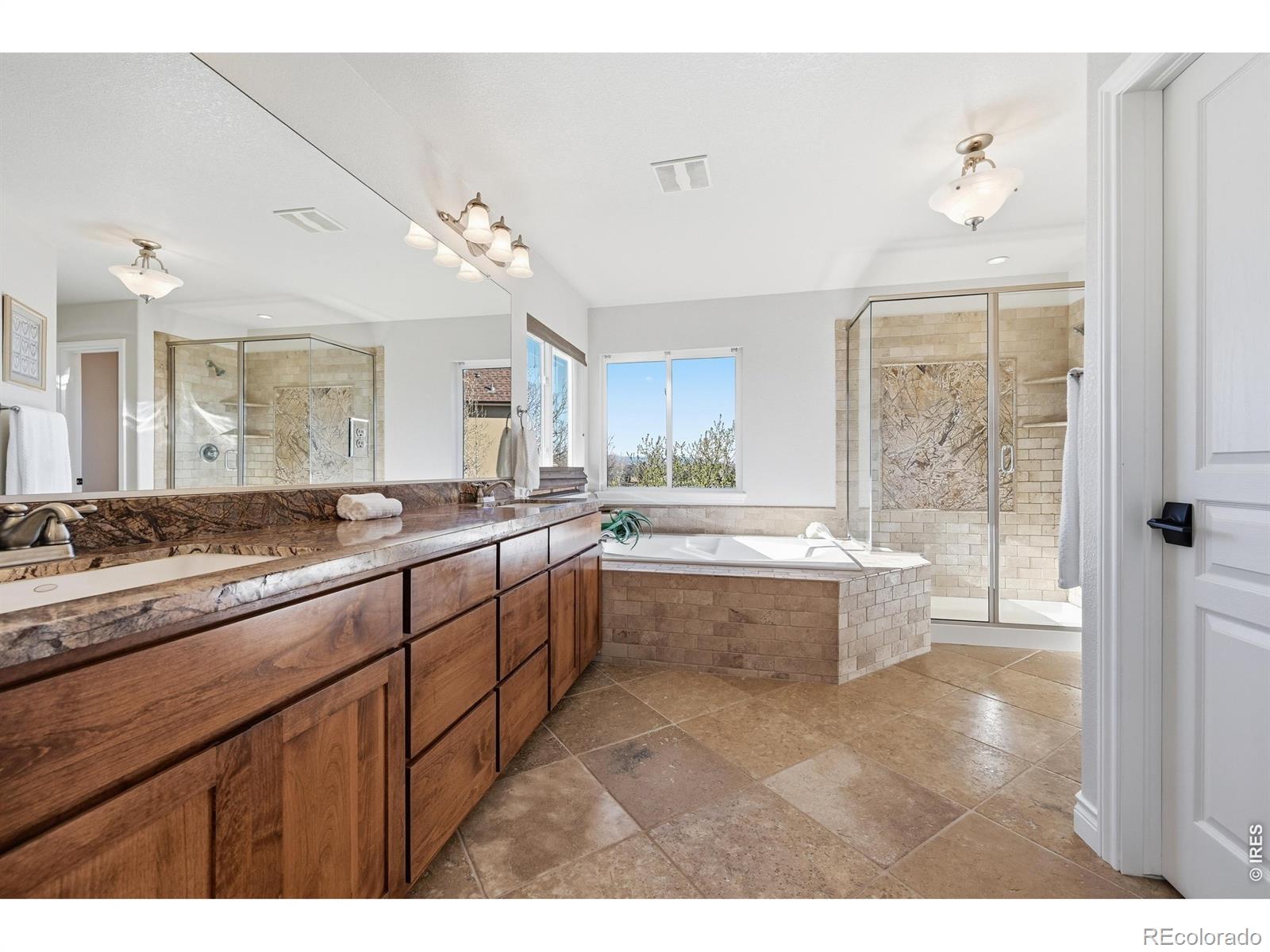 MLS Image #12 for 930  weston circle,erie, Colorado