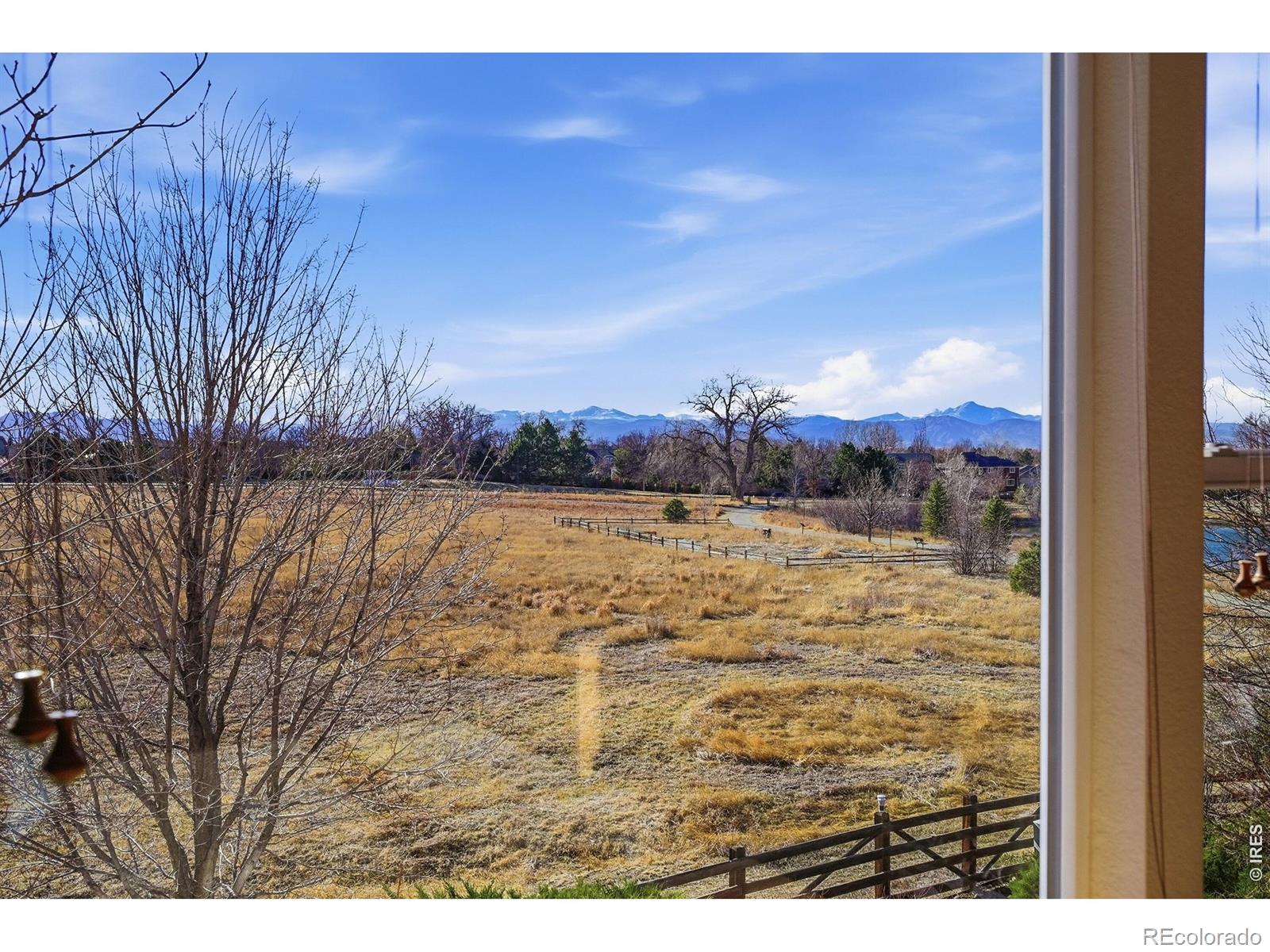 MLS Image #13 for 930  weston circle,erie, Colorado
