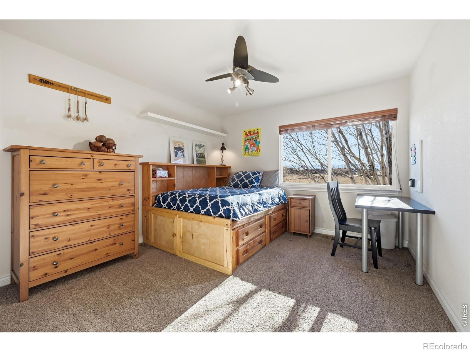 MLS Image #14 for 930  weston circle,erie, Colorado