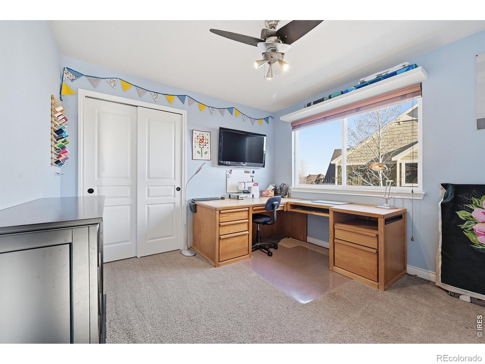 MLS Image #16 for 930  weston circle,erie, Colorado