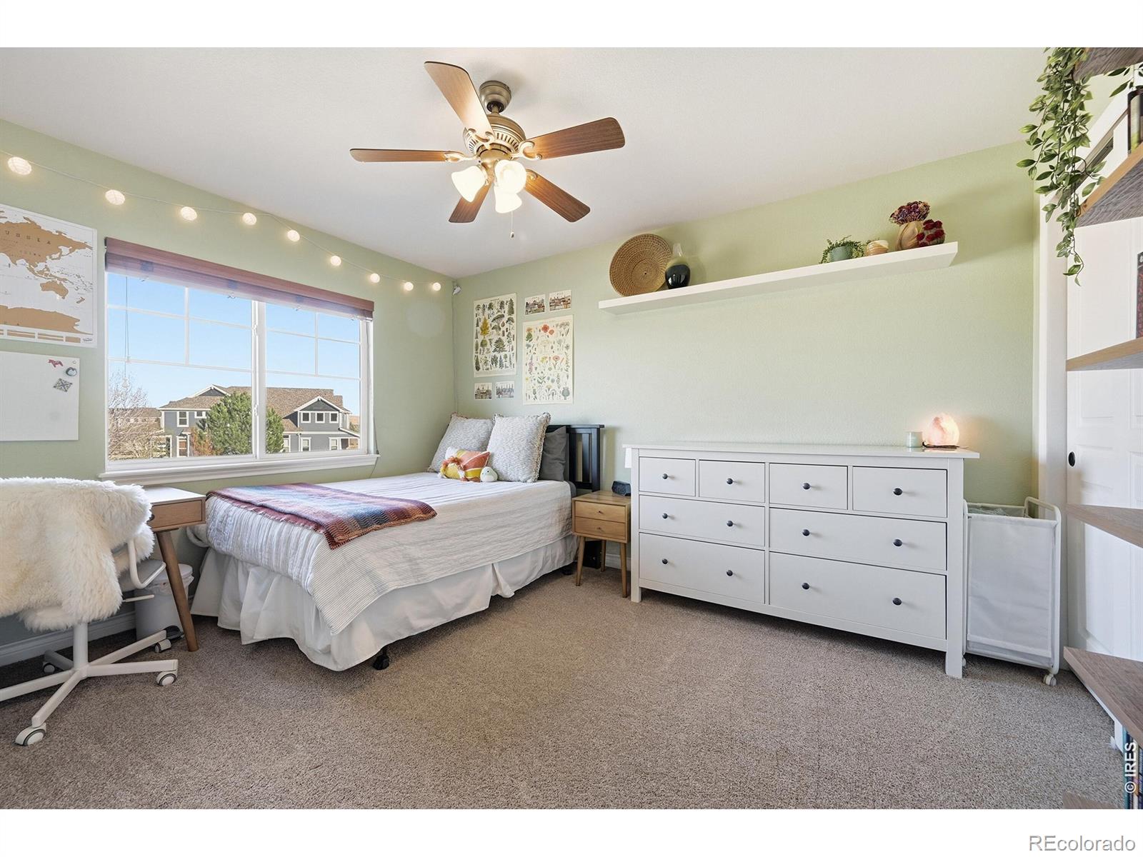 MLS Image #17 for 930  weston circle,erie, Colorado