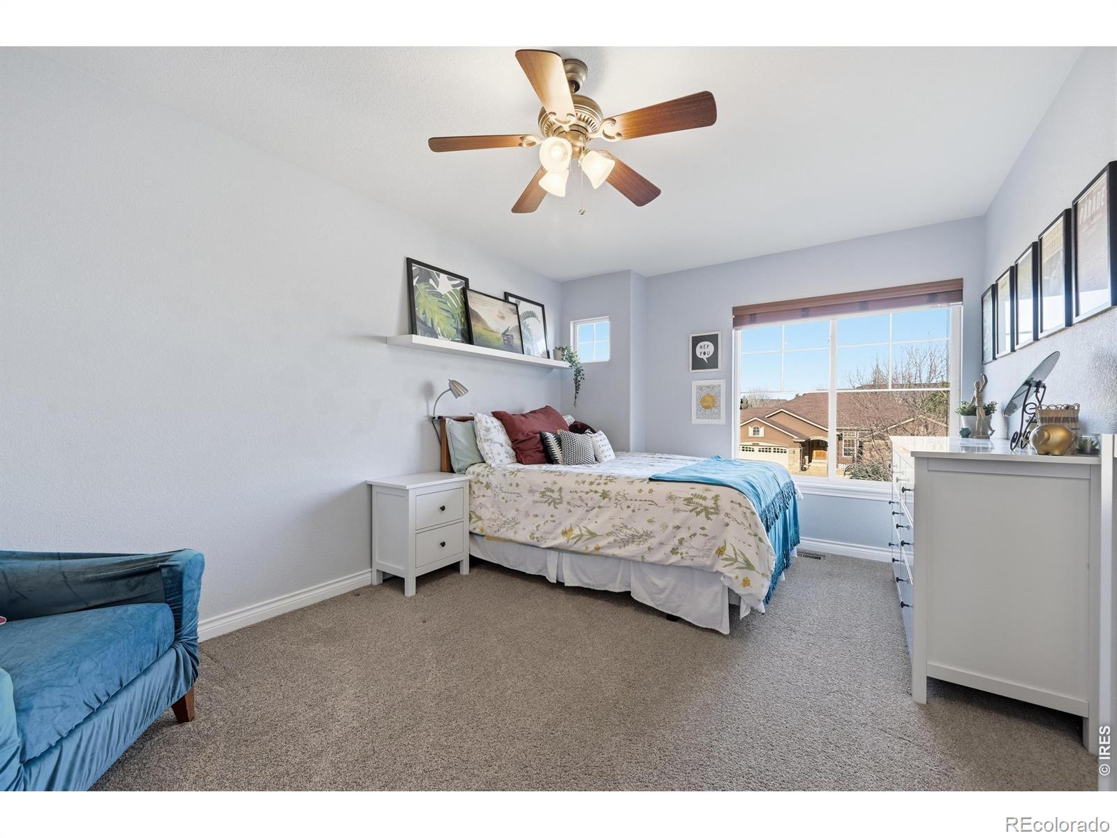 MLS Image #18 for 930  weston circle,erie, Colorado