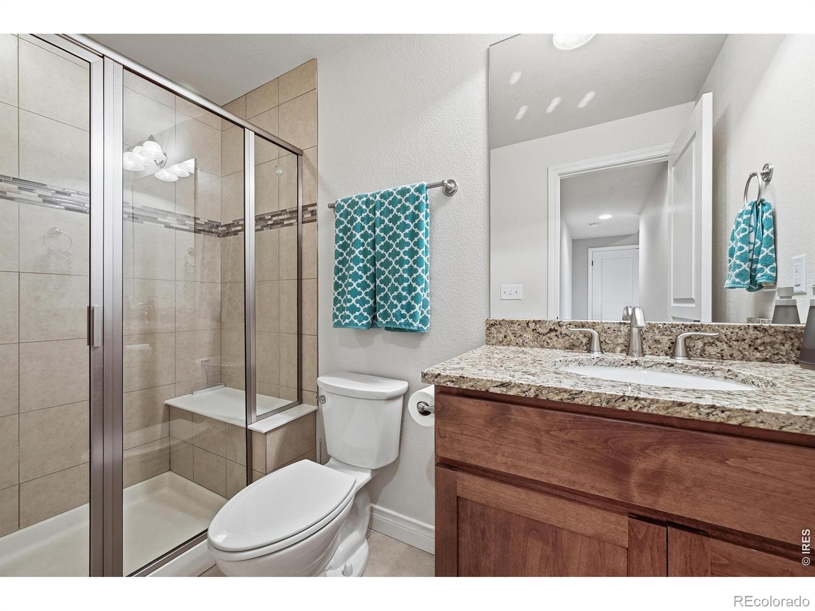 MLS Image #19 for 930  weston circle,erie, Colorado