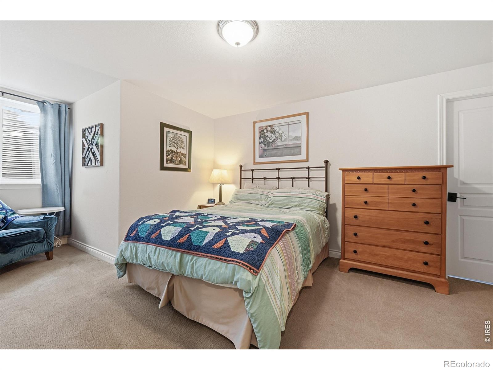 MLS Image #20 for 930  weston circle,erie, Colorado