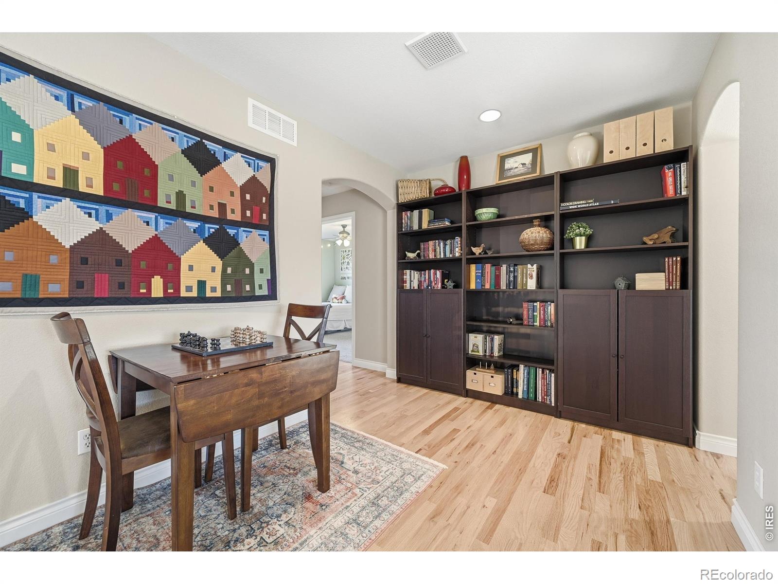MLS Image #21 for 930  weston circle,erie, Colorado