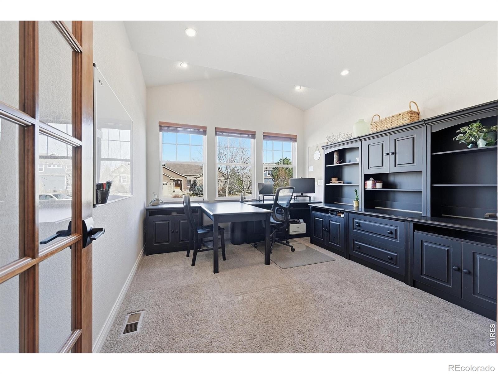 MLS Image #22 for 930  weston circle,erie, Colorado