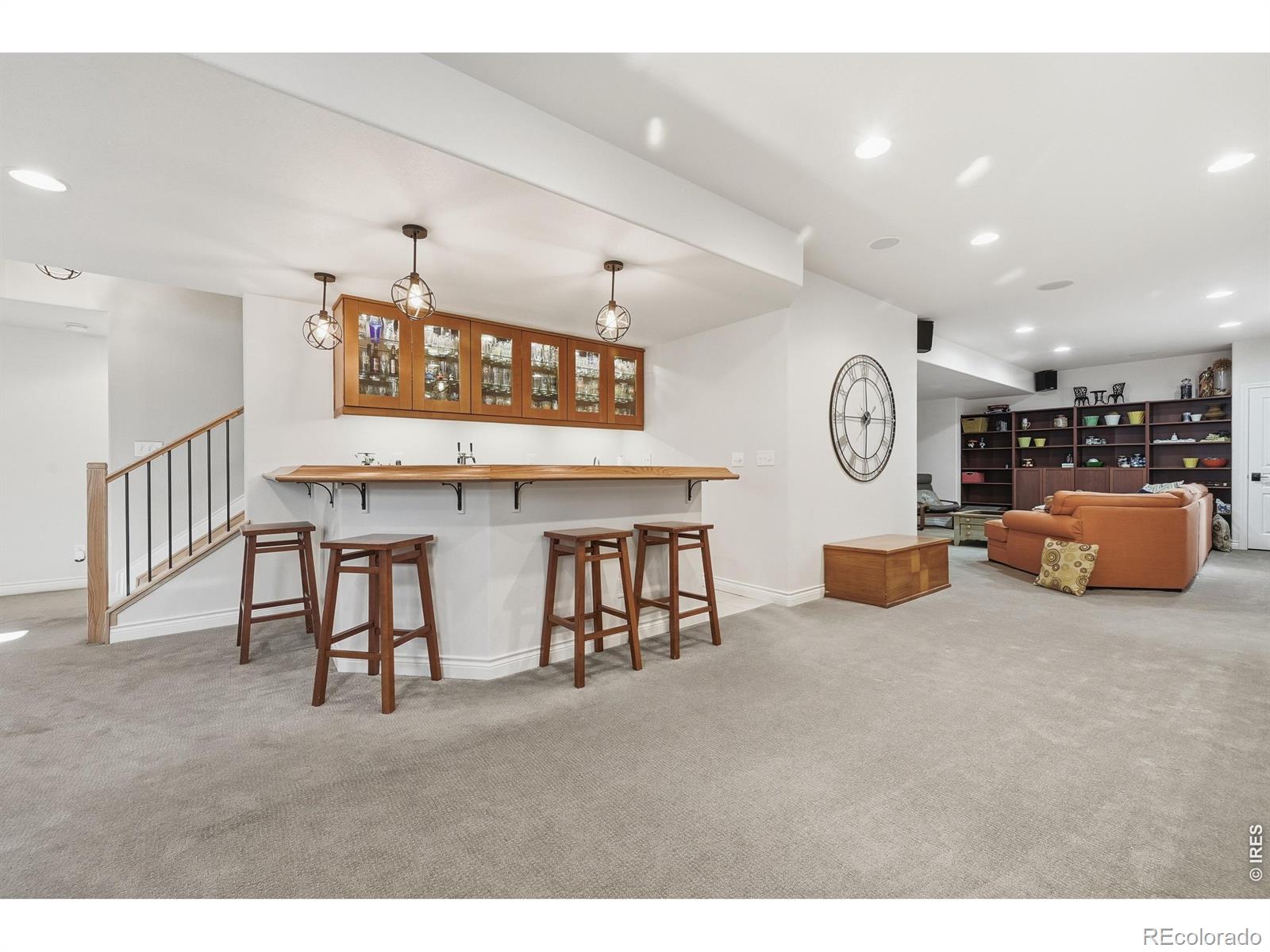 MLS Image #24 for 930  weston circle,erie, Colorado