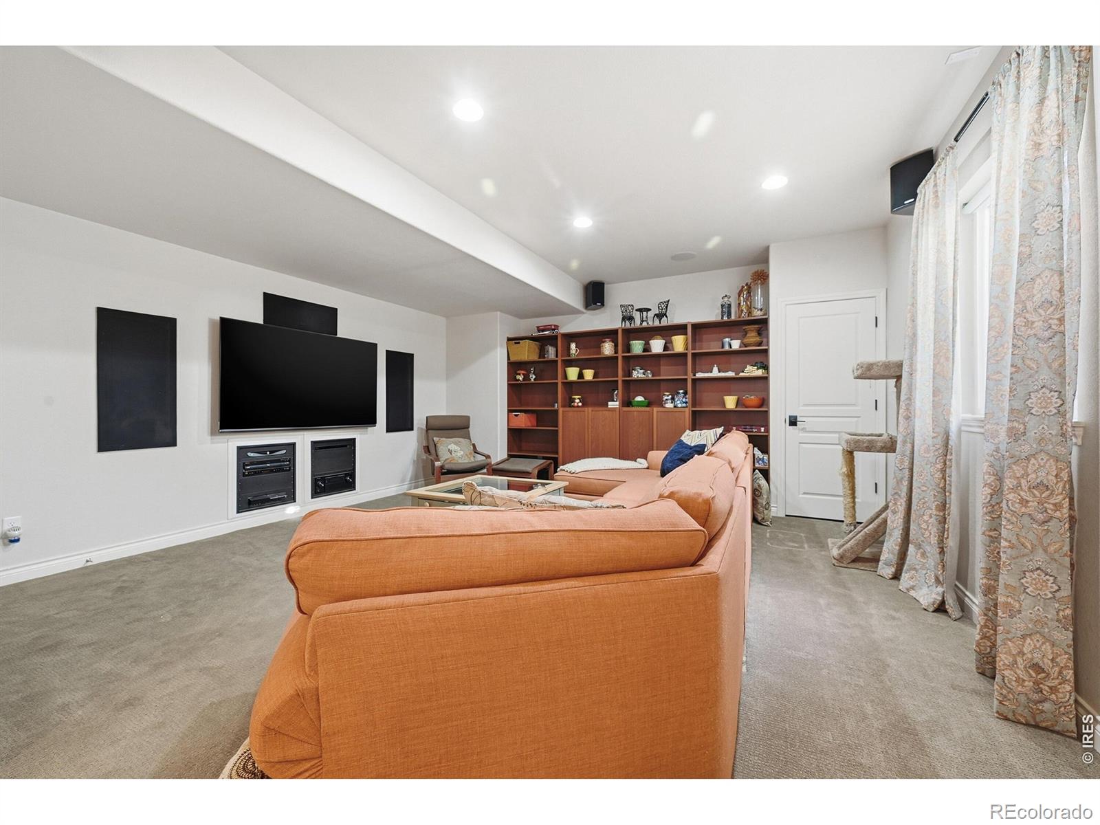 MLS Image #25 for 930  weston circle,erie, Colorado