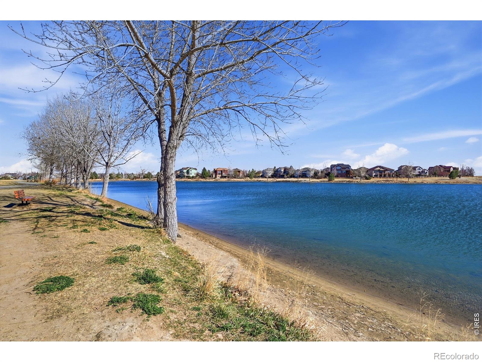 MLS Image #26 for 930  weston circle,erie, Colorado