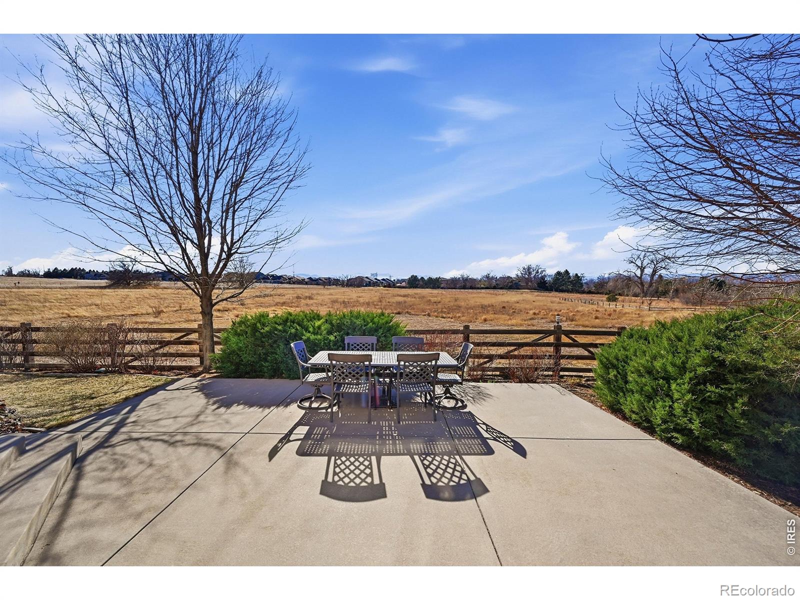 MLS Image #27 for 930  weston circle,erie, Colorado