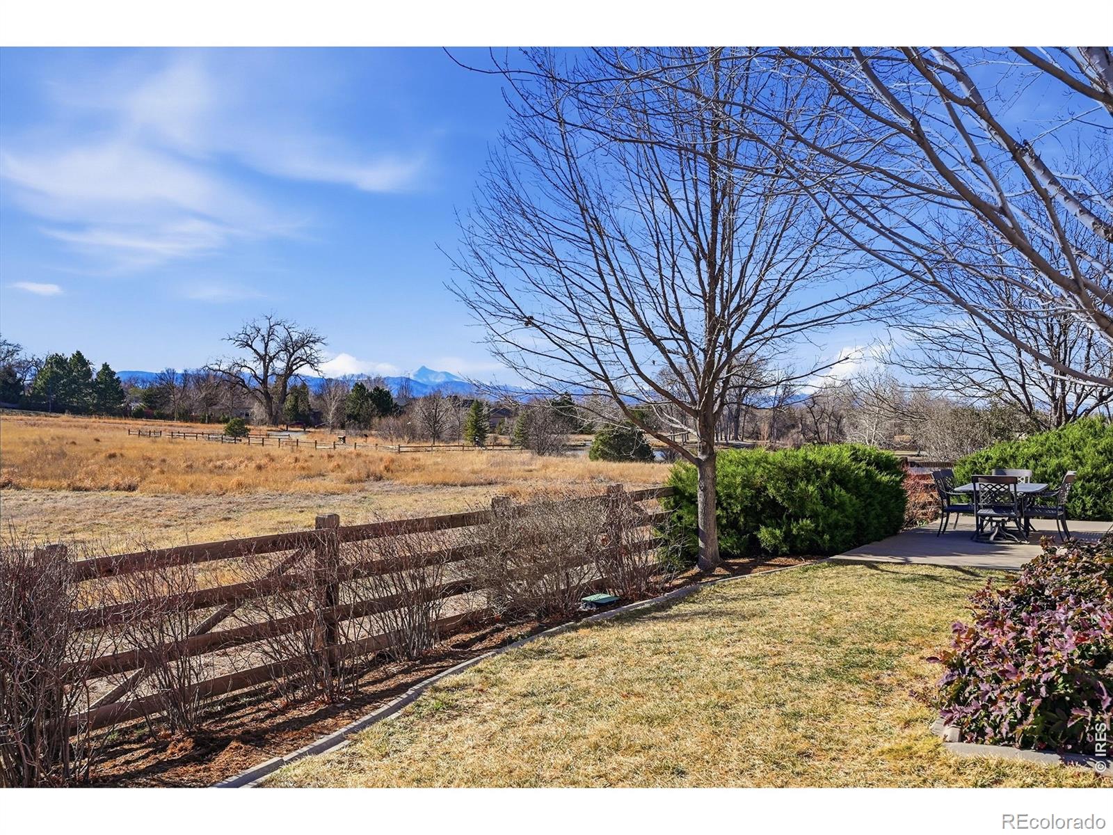 MLS Image #28 for 930  weston circle,erie, Colorado