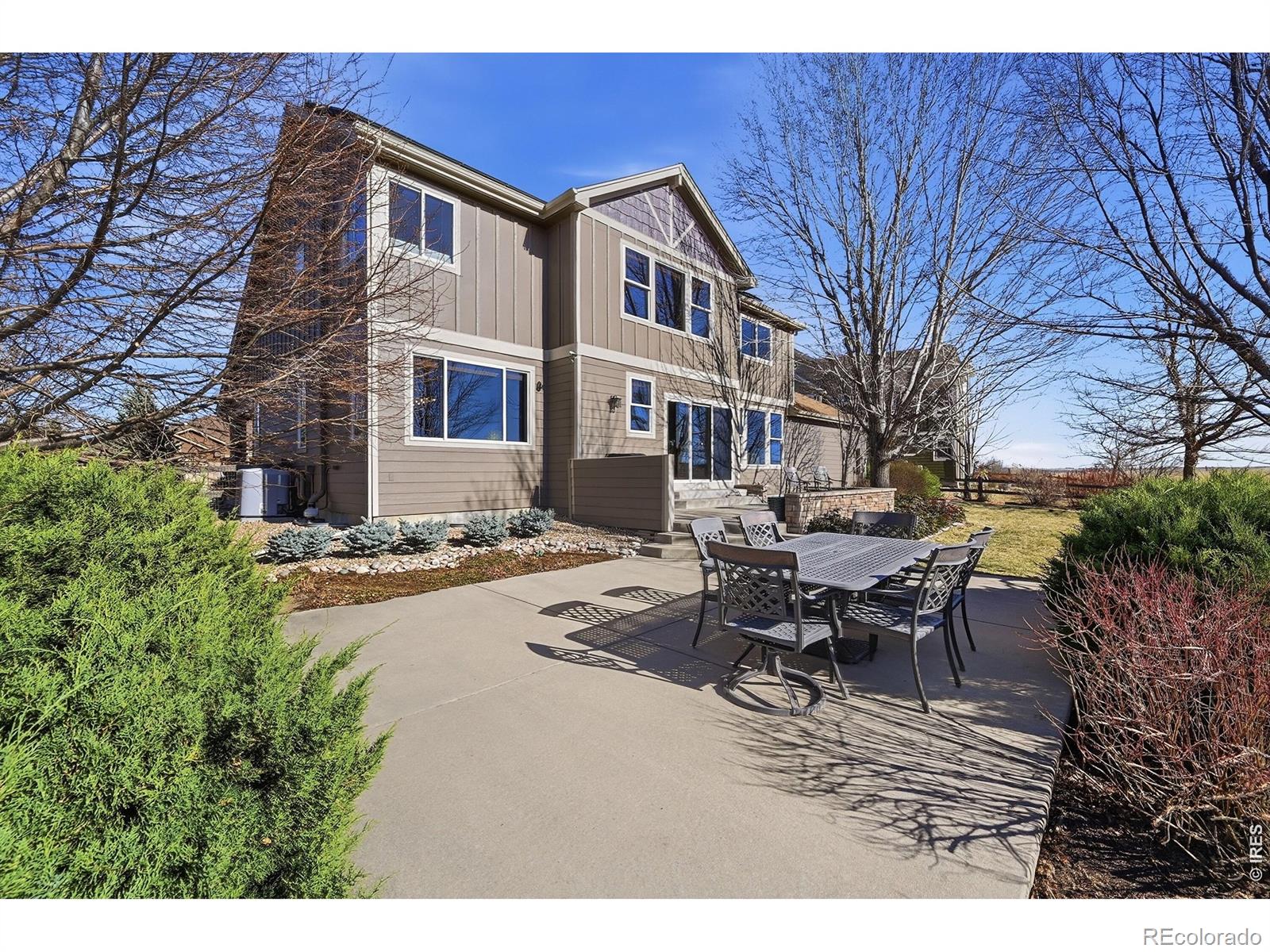 MLS Image #29 for 930  weston circle,erie, Colorado