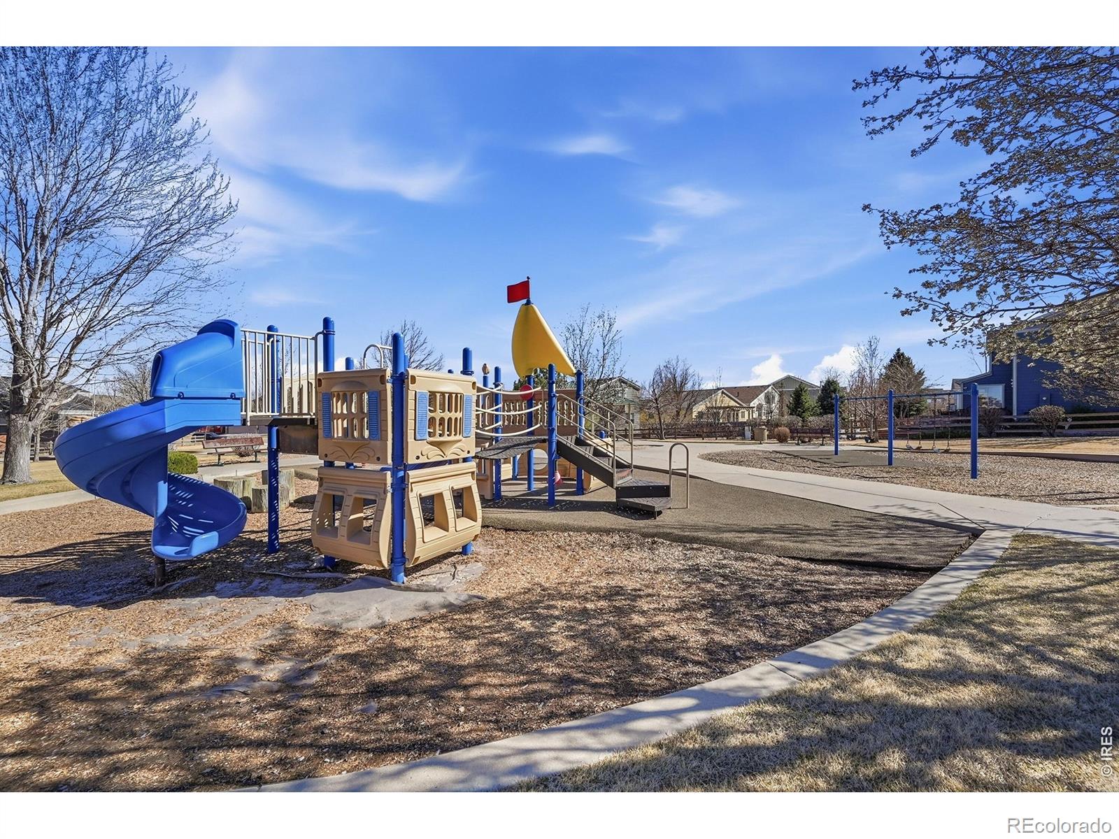 MLS Image #34 for 930  weston circle,erie, Colorado