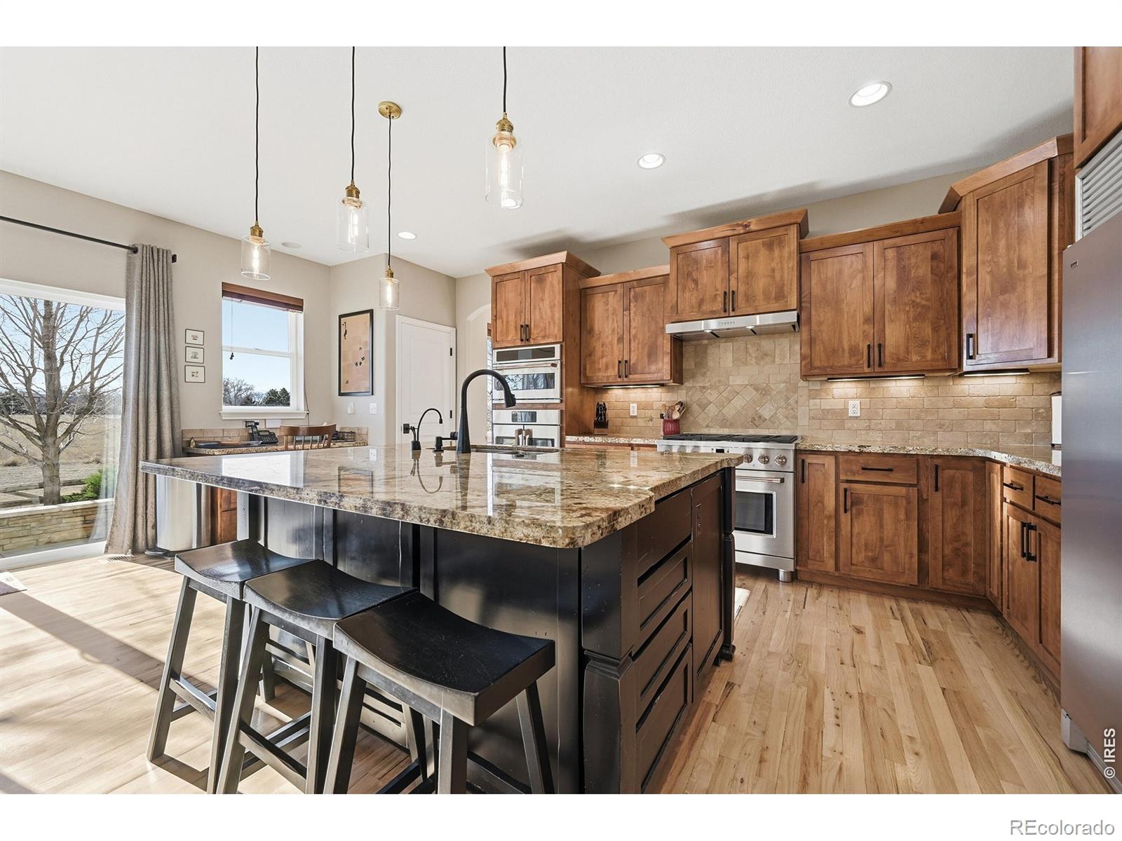 MLS Image #4 for 930  weston circle,erie, Colorado