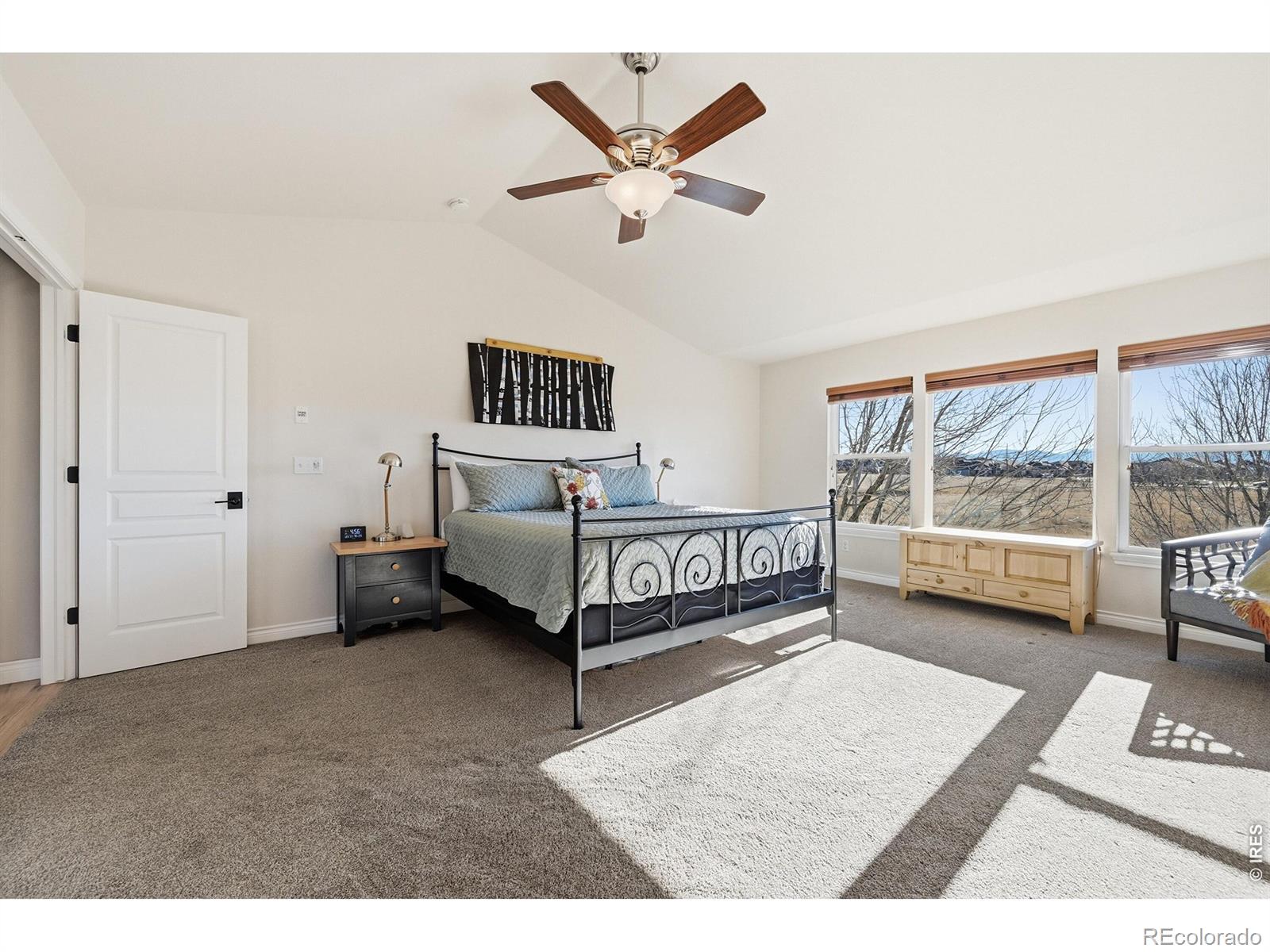 MLS Image #9 for 930  weston circle,erie, Colorado