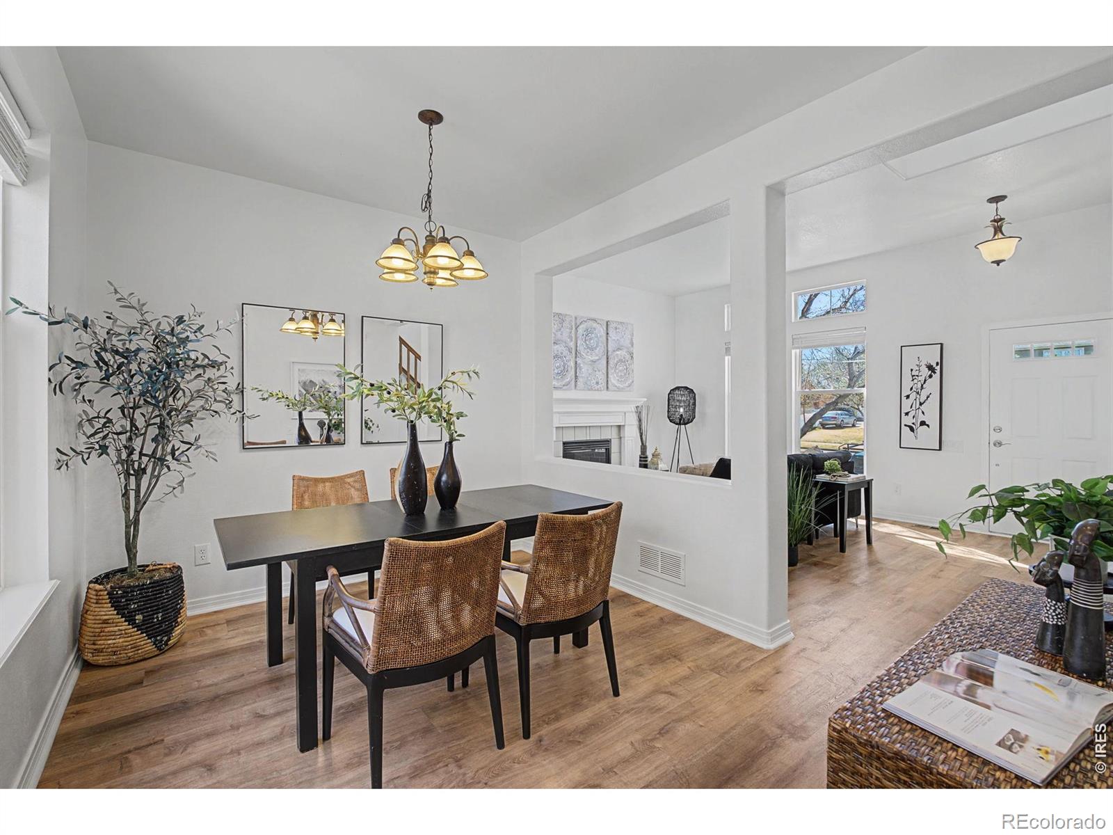 MLS Image #10 for 5332  corbett drive,fort collins, Colorado