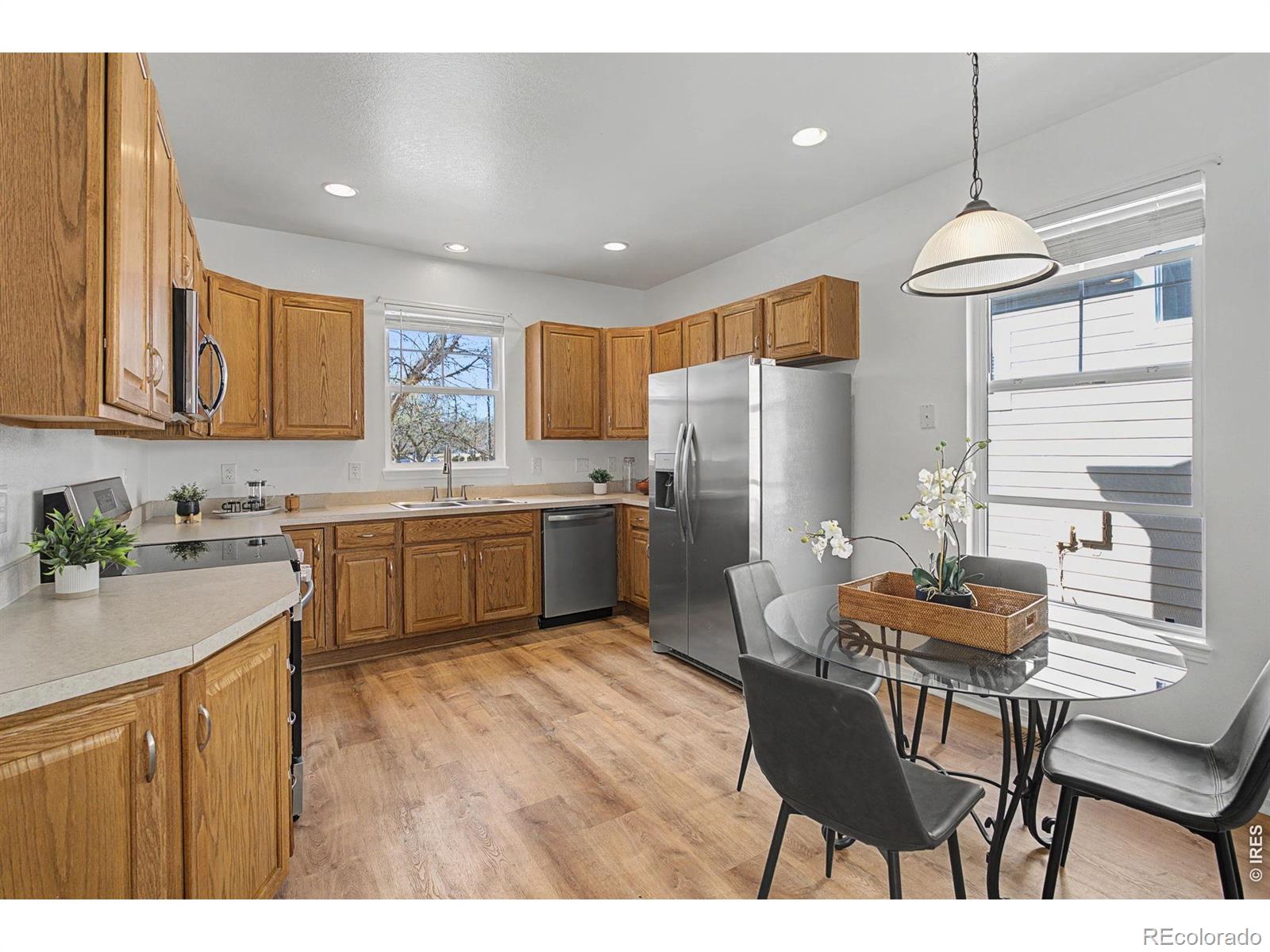 MLS Image #11 for 5332  corbett drive,fort collins, Colorado