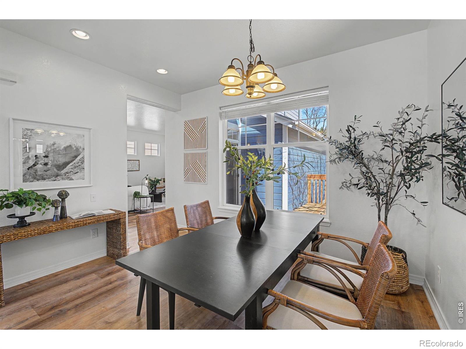 MLS Image #12 for 5332  corbett drive,fort collins, Colorado