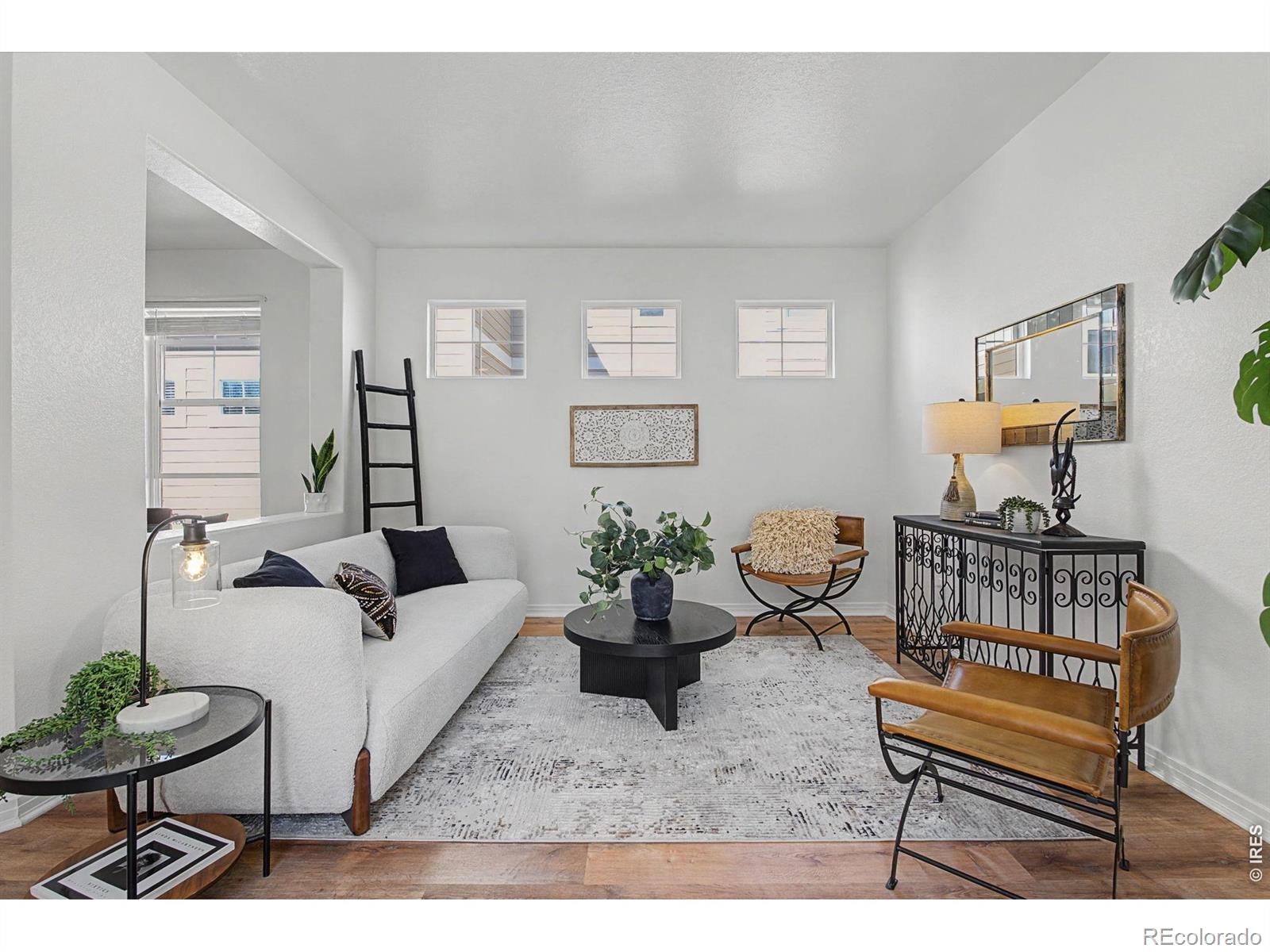 MLS Image #13 for 5332  corbett drive,fort collins, Colorado
