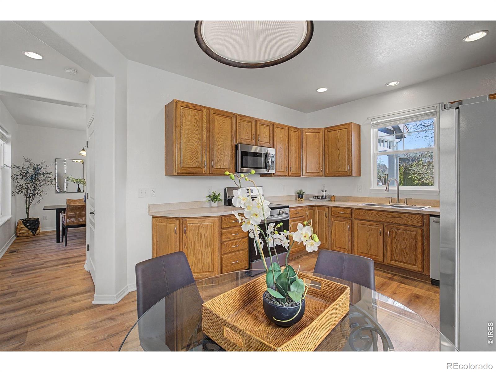 MLS Image #14 for 5332  corbett drive,fort collins, Colorado