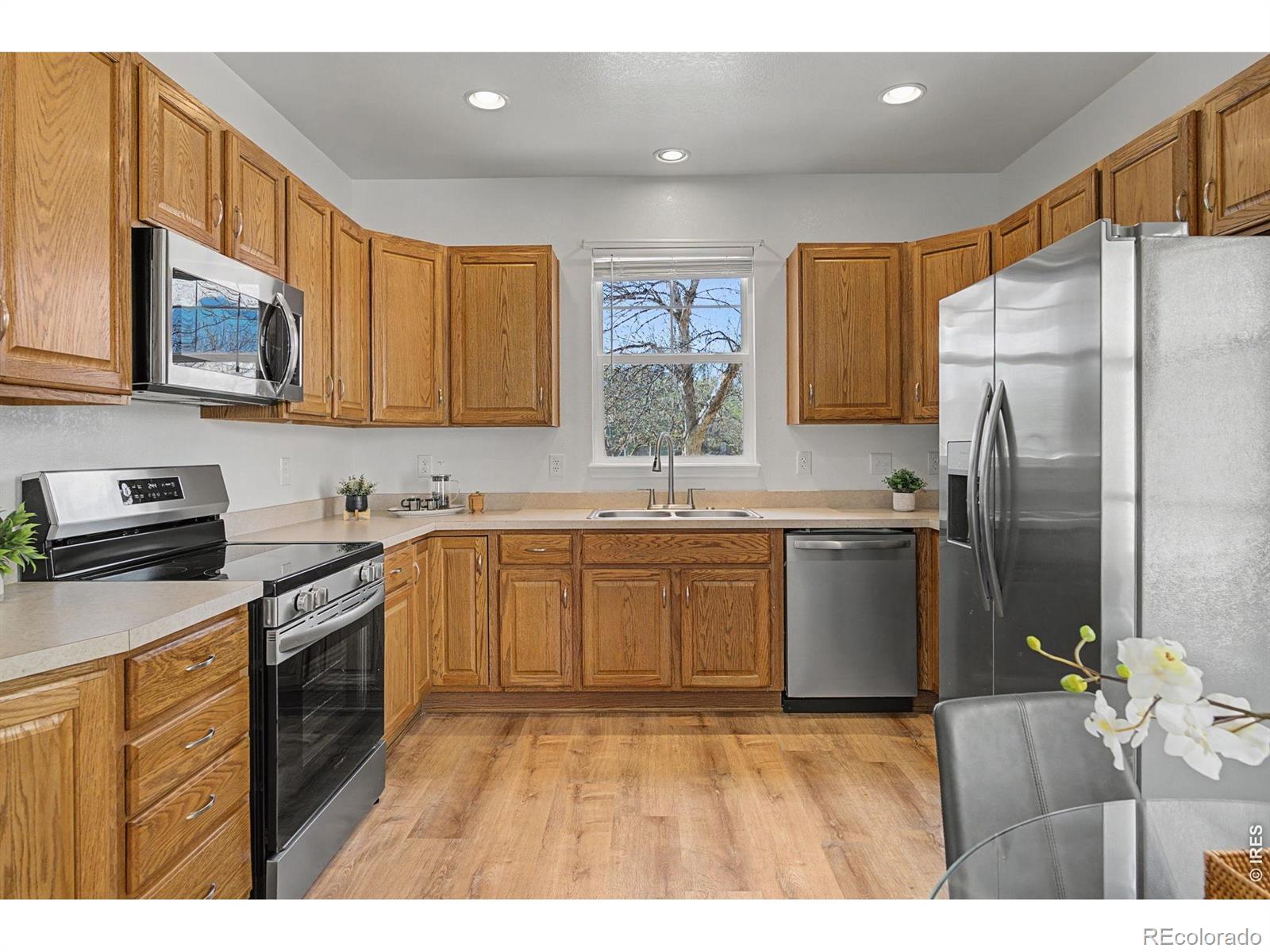 MLS Image #15 for 5332  corbett drive,fort collins, Colorado