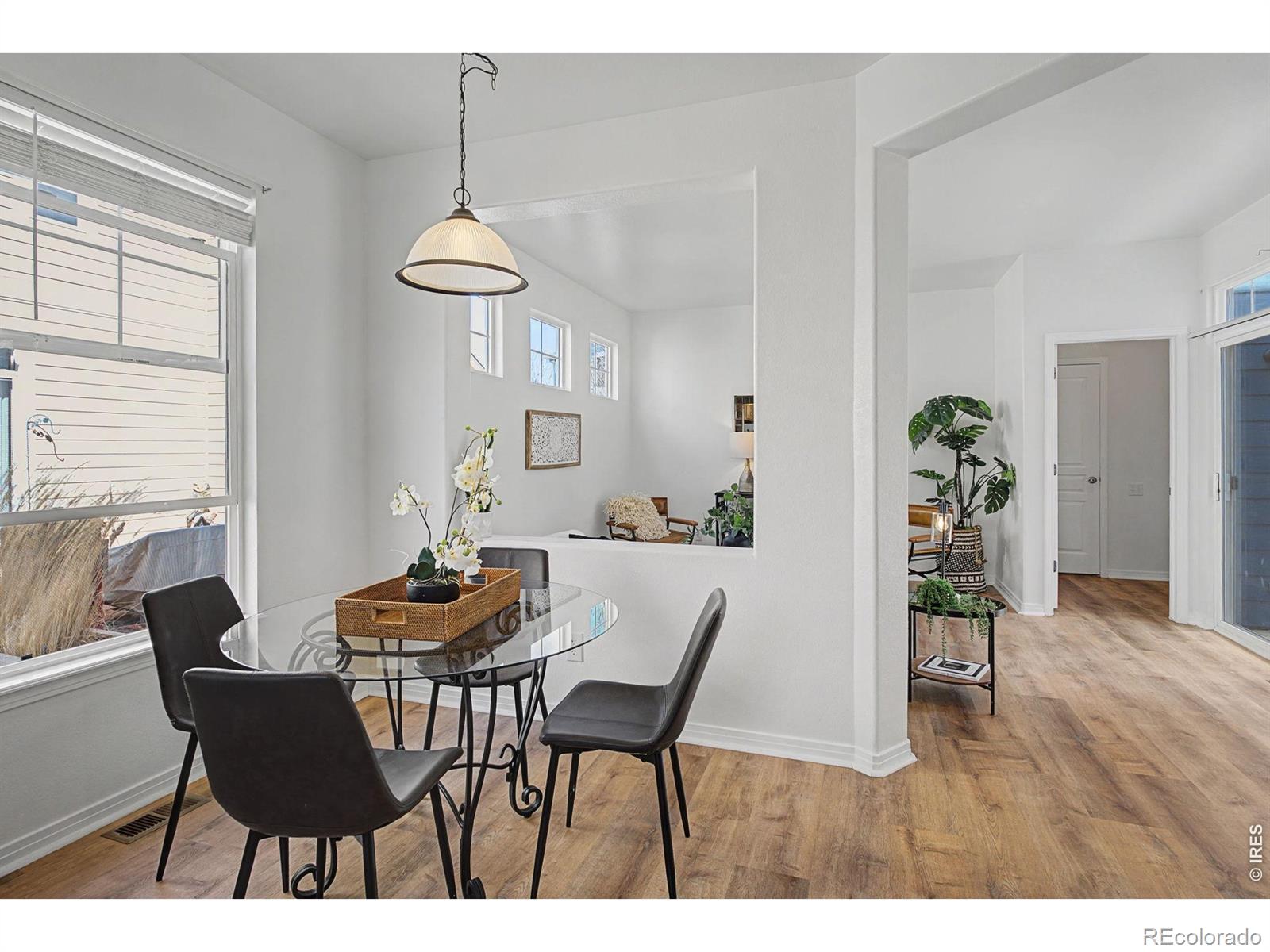MLS Image #16 for 5332  corbett drive,fort collins, Colorado