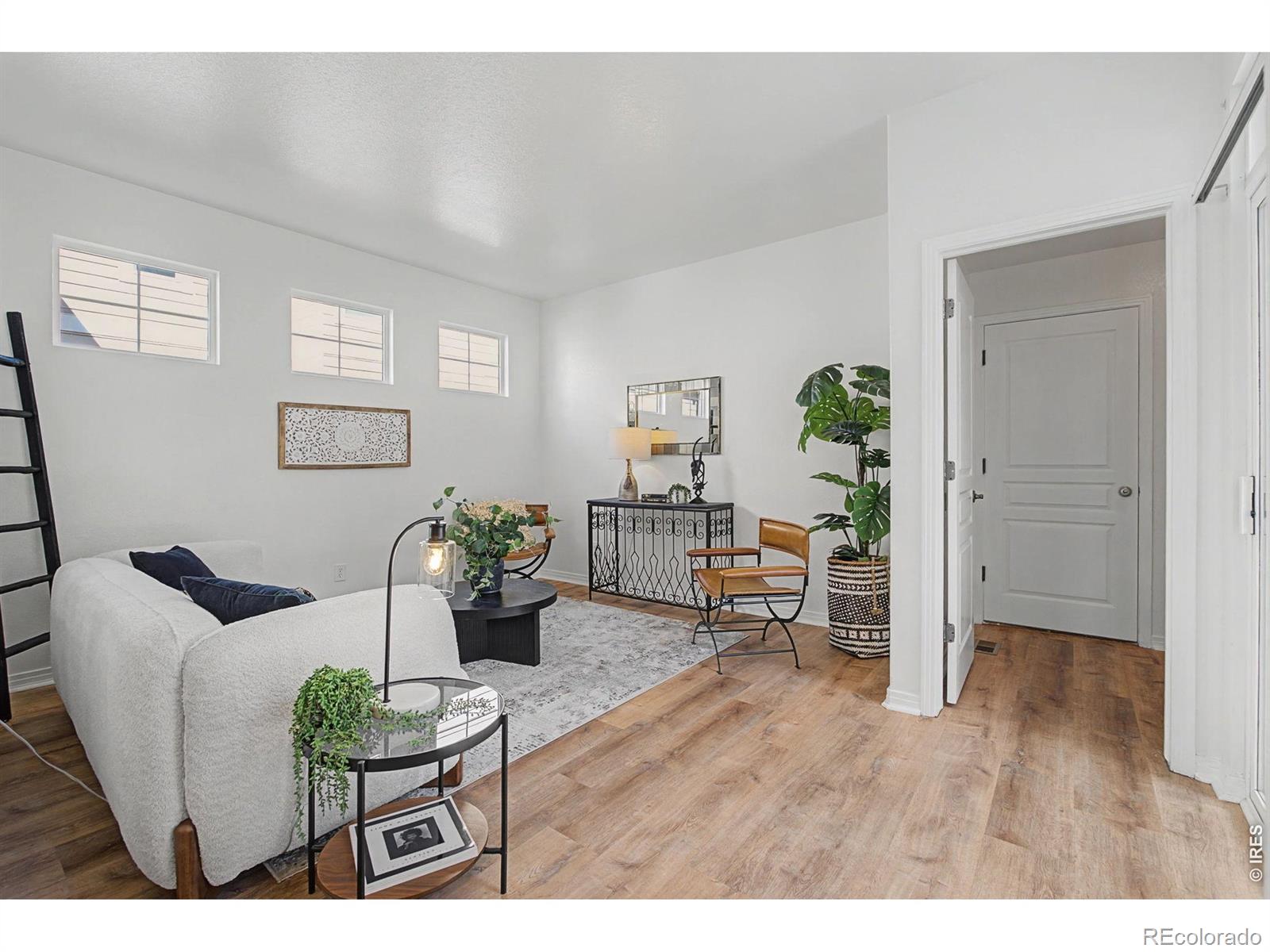 MLS Image #17 for 5332  corbett drive,fort collins, Colorado