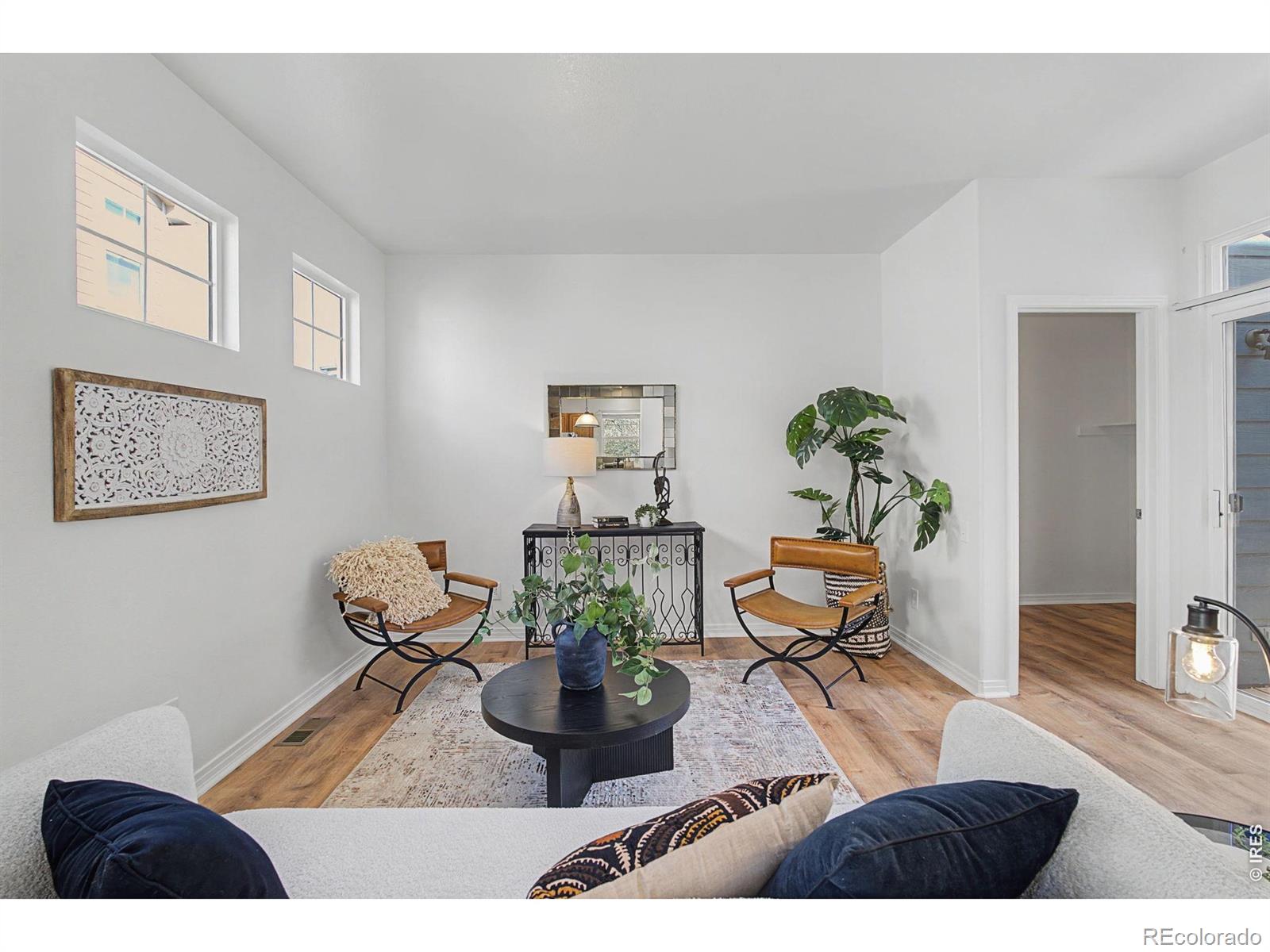 MLS Image #18 for 5332  corbett drive,fort collins, Colorado